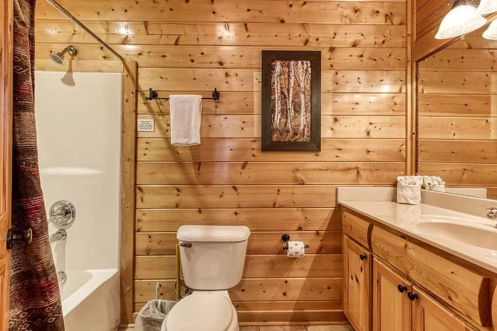 Sevierville, Tennessee, 37862, United States, 3 Bedrooms Bedrooms, ,3 BathroomsBathrooms,Residential,For Sale,1902970