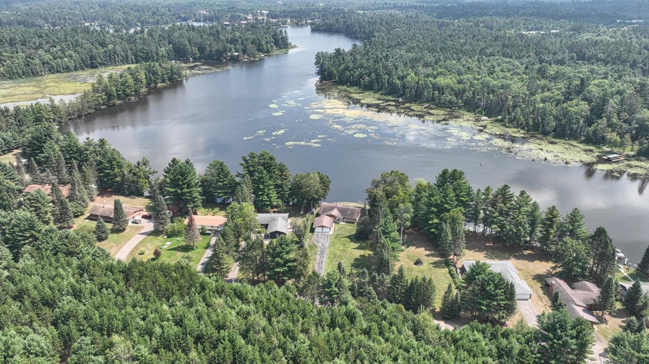 Eagle River, Wisconsin, 54521, United States, 3 Bedrooms Bedrooms, ,2 BathroomsBathrooms,Residential,For Sale,1915623