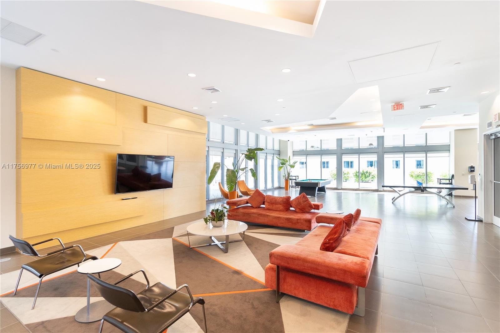 Miami, Florida, 33130, United States, 2 Bedrooms Bedrooms, ,2 BathroomsBathrooms,Residential,For Sale,1730211