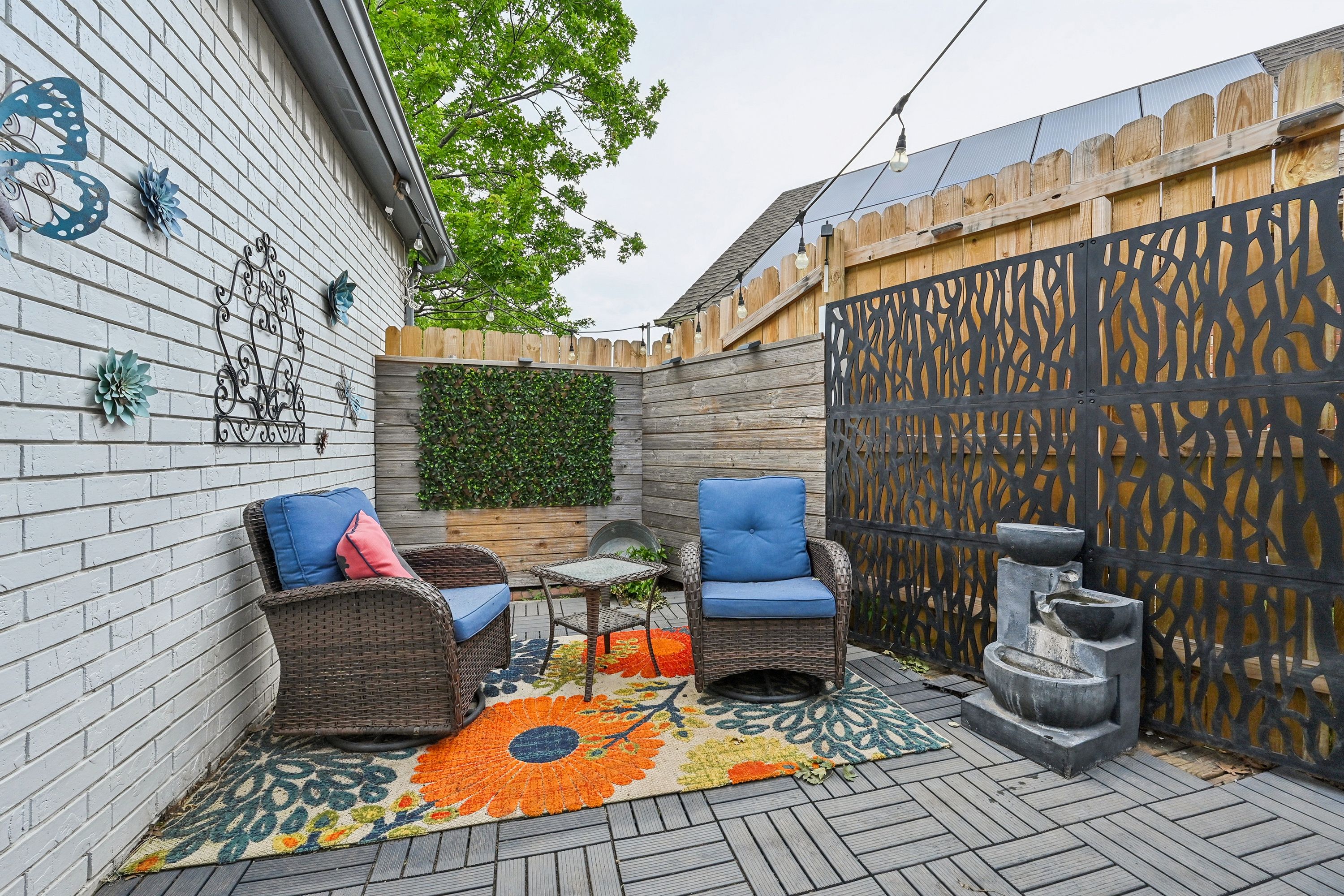  13904 East 89th Court  North, Owasso, OK 74055 - 物件實景