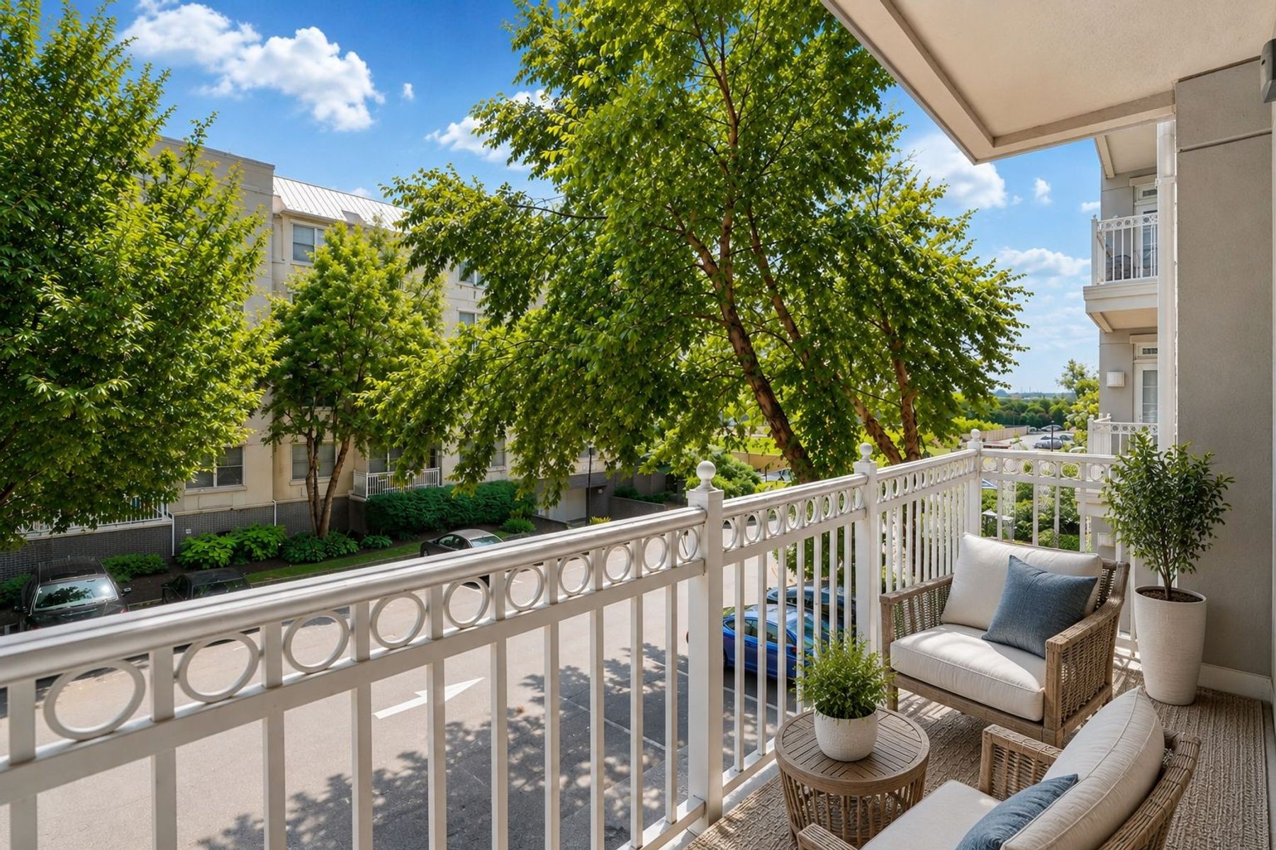  15 Freedom Way, Jc, Greenville, NJ, 07305 - 物件實景