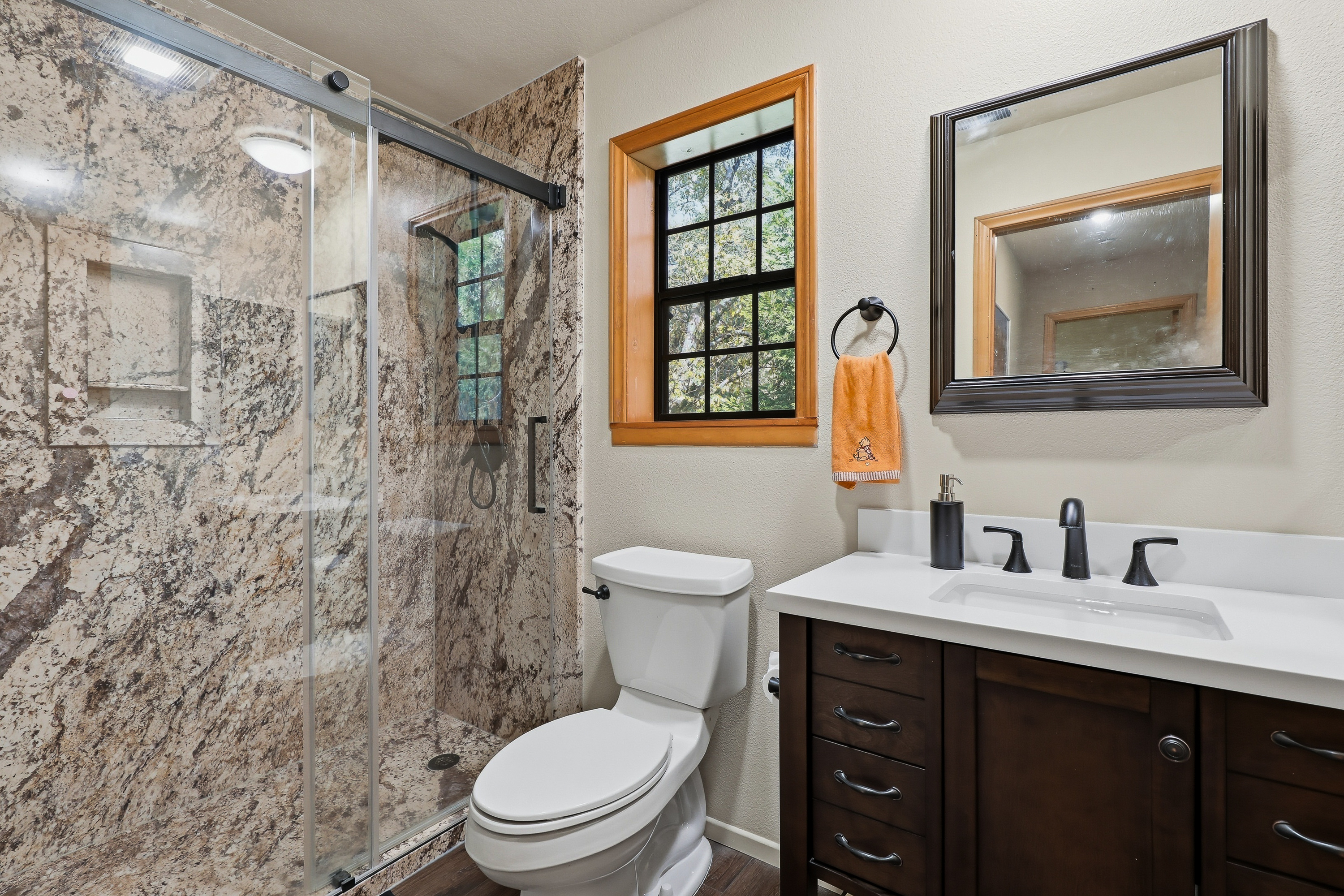  103 Pine Ridge Road, Crestline, CA 92325 - 物件實景