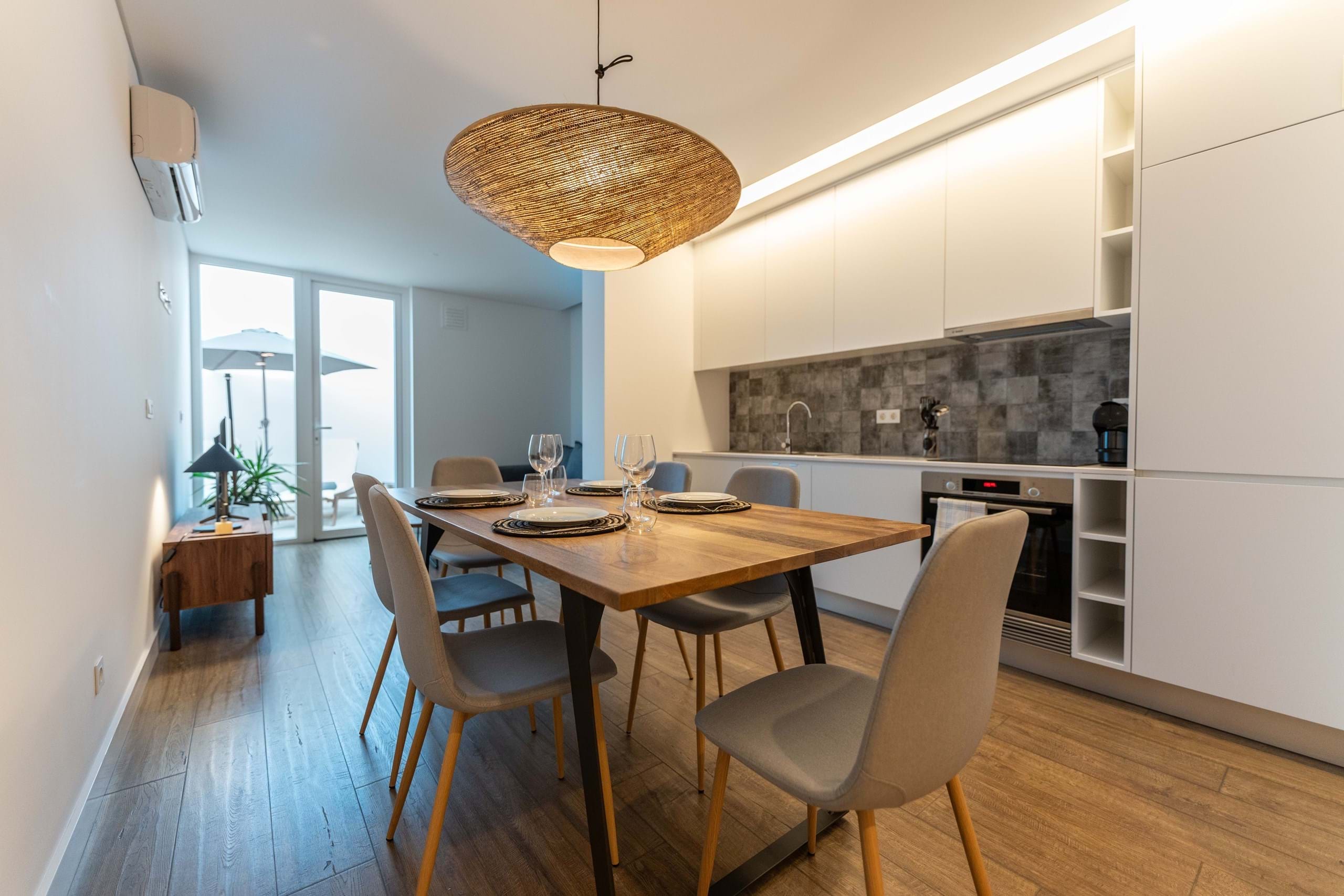 Ponta Delgada, Ilha de São Miguel, 9500-036, PT, 2 Bedrooms Bedrooms, ,2 BathroomsBathrooms,Residential,For Sale,2003175