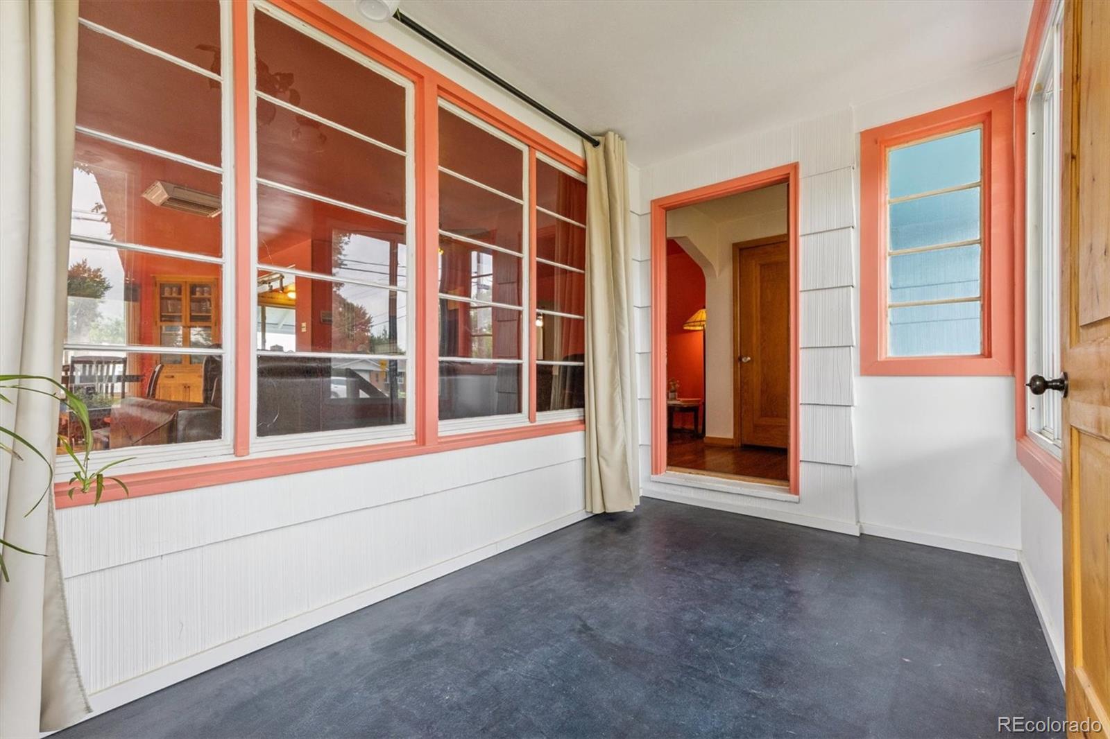Lakewood, Colorado, 80215, United States, 4 Bedrooms Bedrooms, ,1 BathroomBathrooms,Residential,For Sale,1907842
