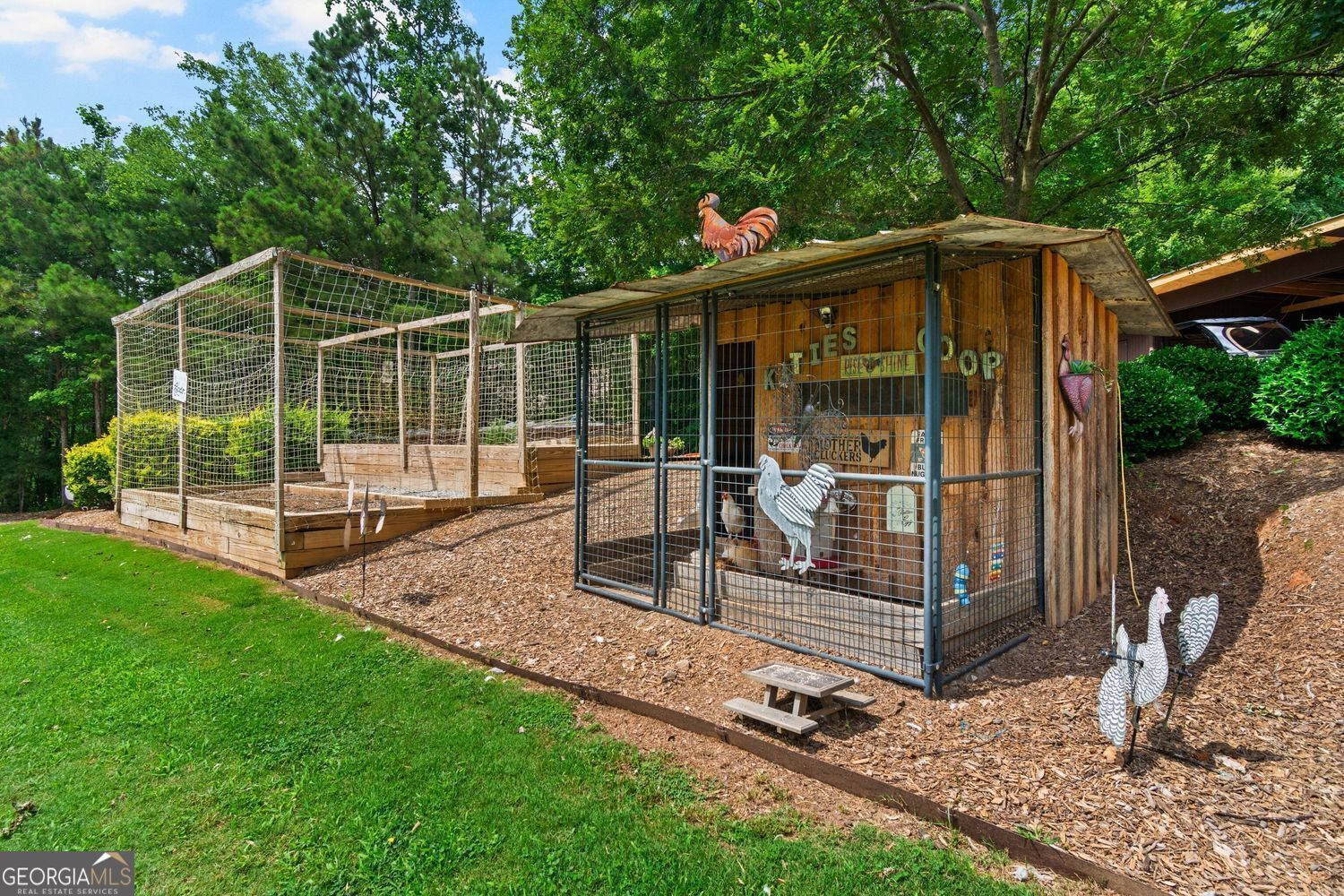 Cumming, Georgia, 30028, United States, 4 Bedrooms Bedrooms, ,5 BathroomsBathrooms,Residential,For Sale,1859105