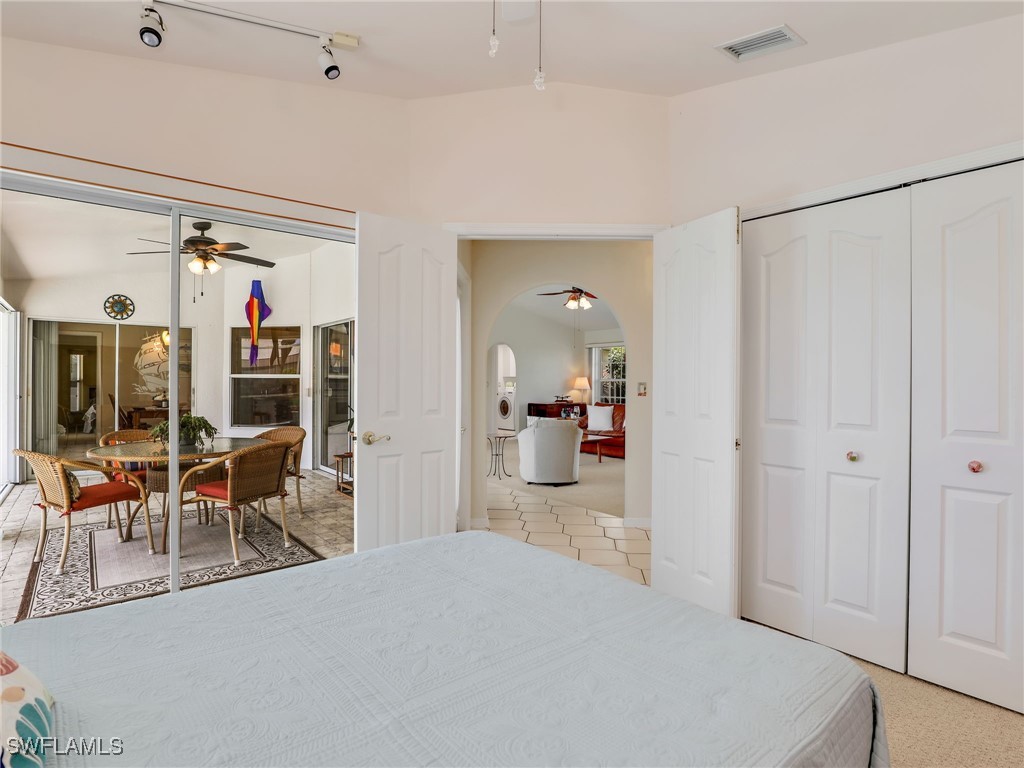 Cape Coral, Florida, 33914, United States, 3 Bedrooms Bedrooms, ,2 BathroomsBathrooms,Residential,For Sale,1855114