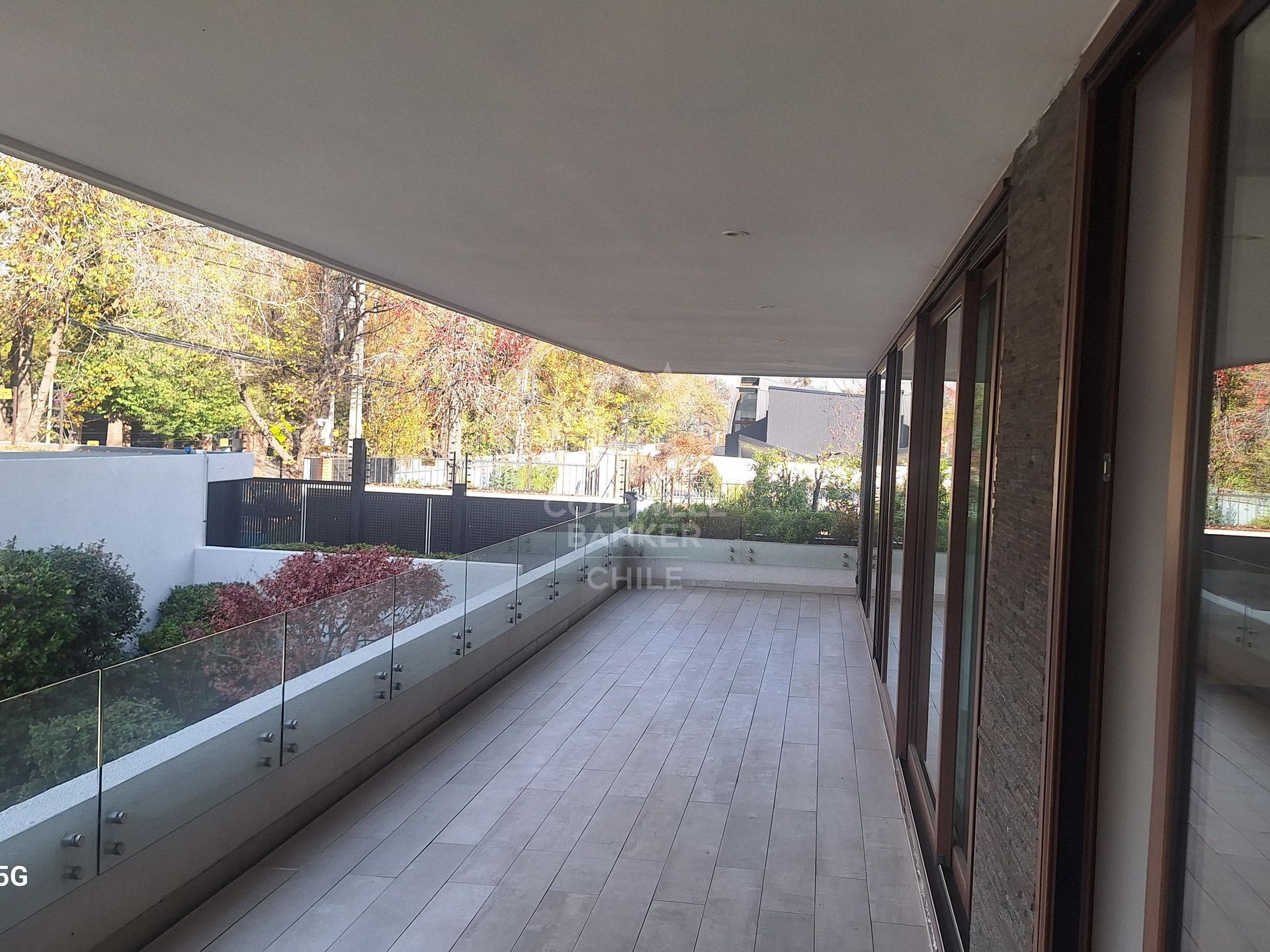 Las Condes, Chile, 4 Bedrooms Bedrooms, ,5 BathroomsBathrooms,Residential,For Sale,1932159