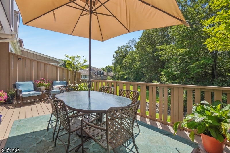Bernards Twp., New Jersey, 07920, United States, 3 Bedrooms Bedrooms, ,4 BathroomsBathrooms,Residential,For Sale,1875142
