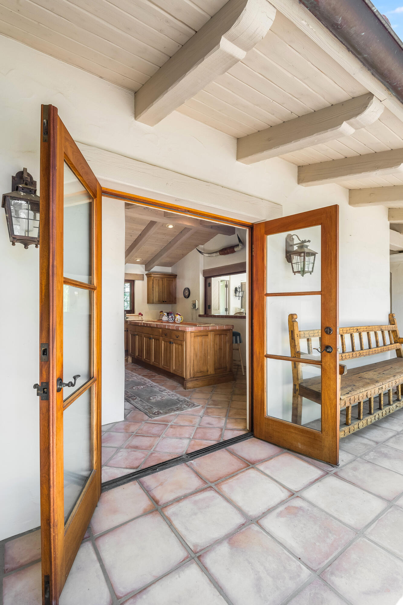 Santa Ynez, California, 93460, United States, 3 Bedrooms Bedrooms, ,6 BathroomsBathrooms,Residential,For Sale,1709883