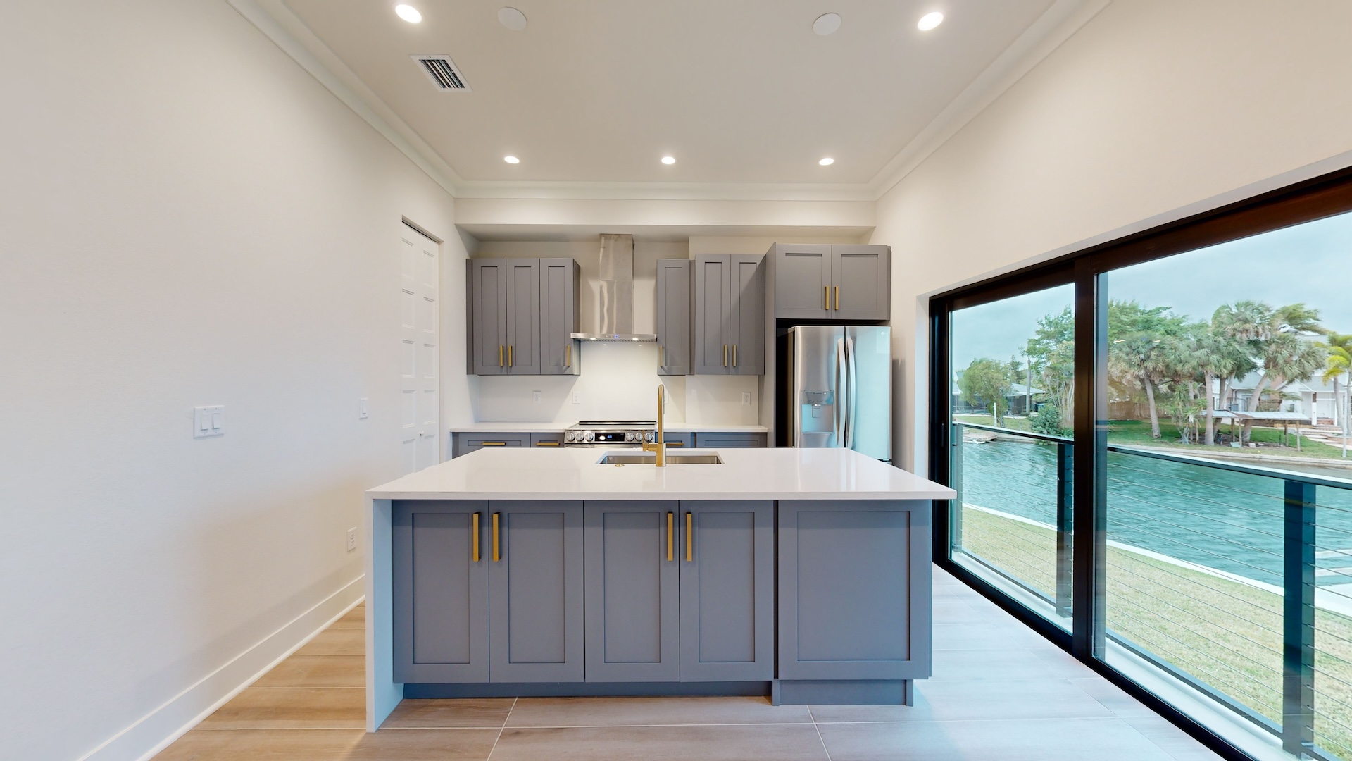 Apollo Beach, Florida, 33572, United States, 4 Bedrooms Bedrooms, ,3 BathroomsBathrooms,Residential,For Sale,1974285