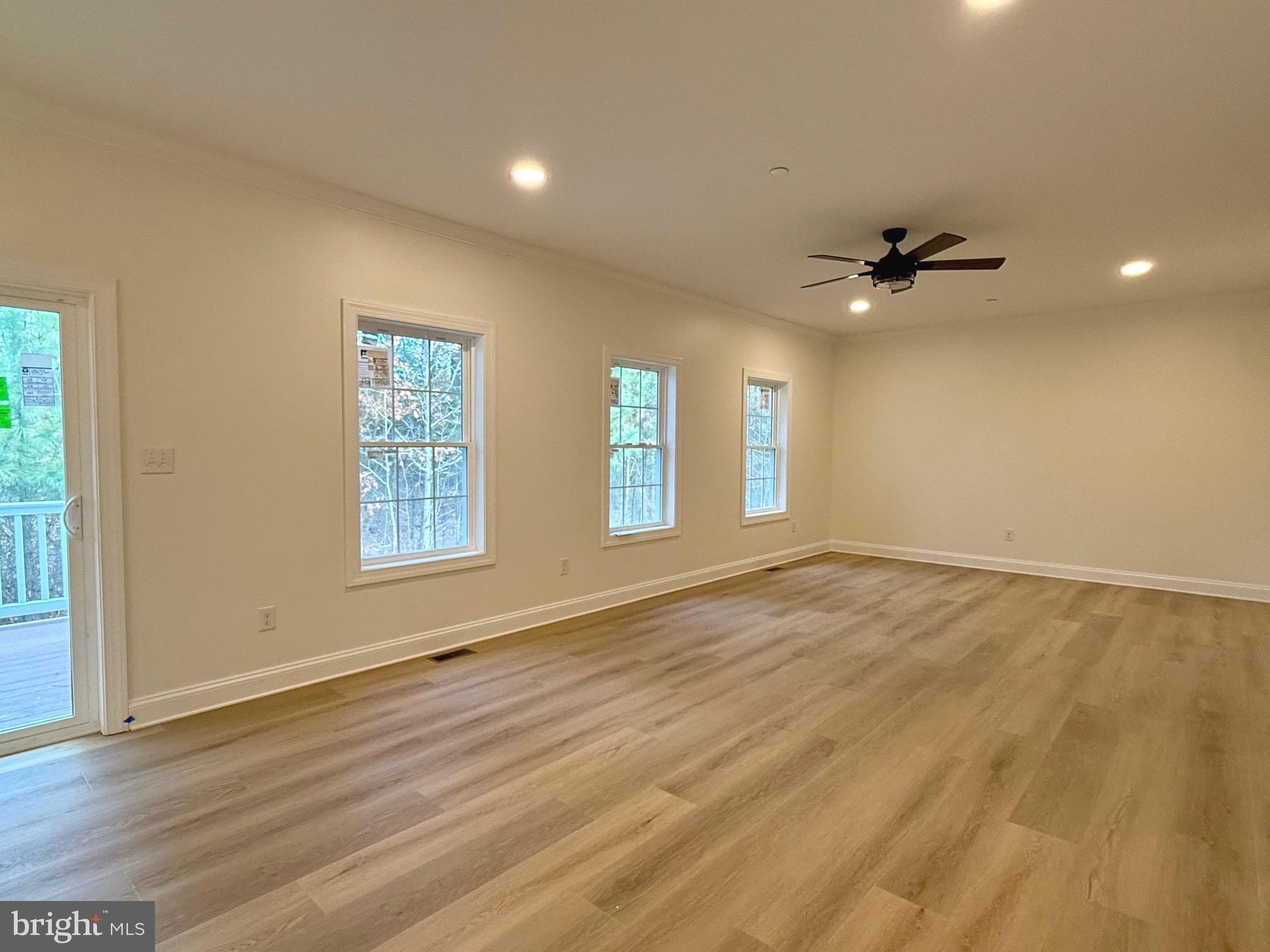 Piney Point, Maryland, 20674, United States, 4 Bedrooms Bedrooms, ,3 BathroomsBathrooms,Residential,For Sale,2000380