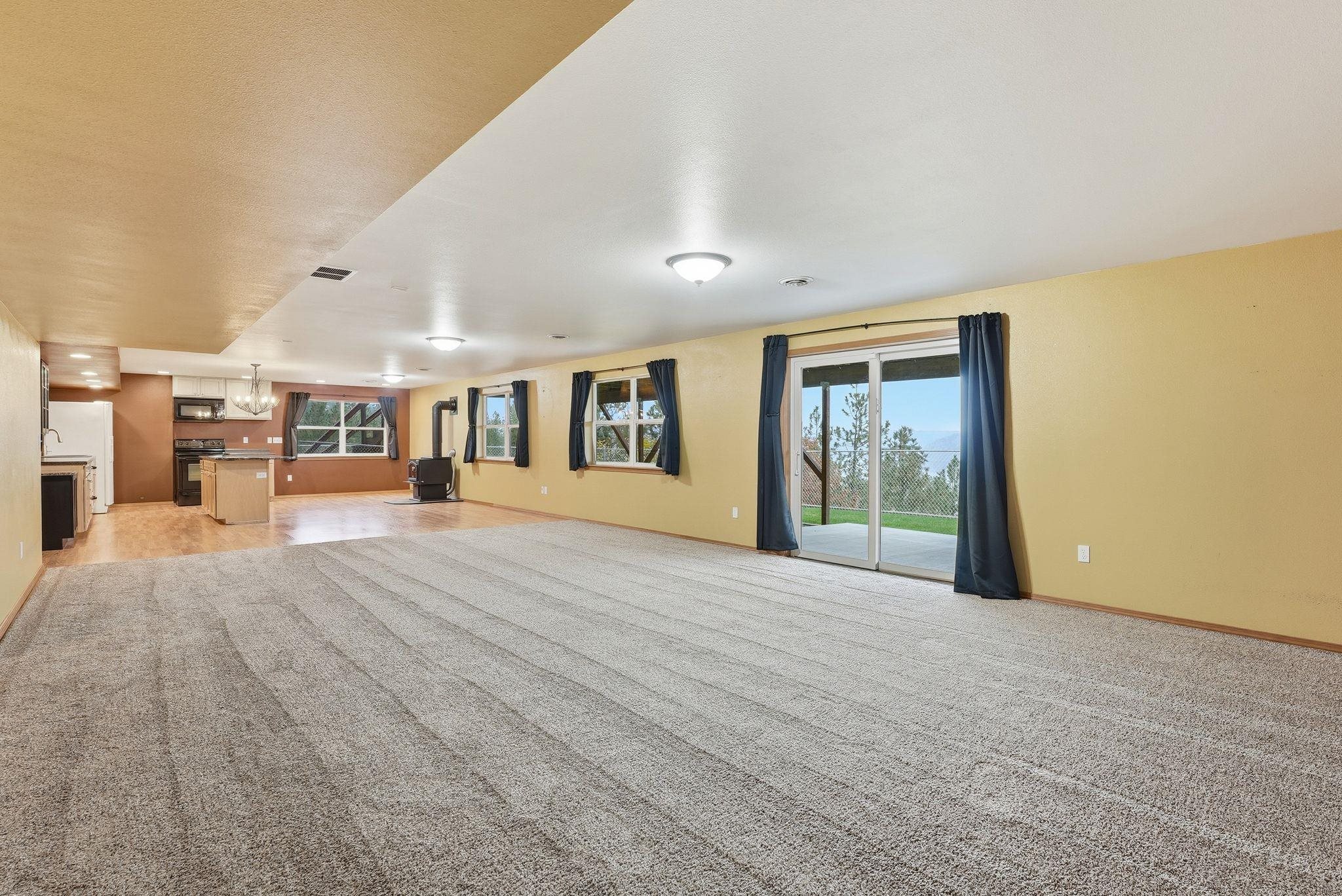 Seven Bays, Washington, 99122, United States, 5 Bedrooms Bedrooms, ,3 BathroomsBathrooms,Residential,For Sale,1992977