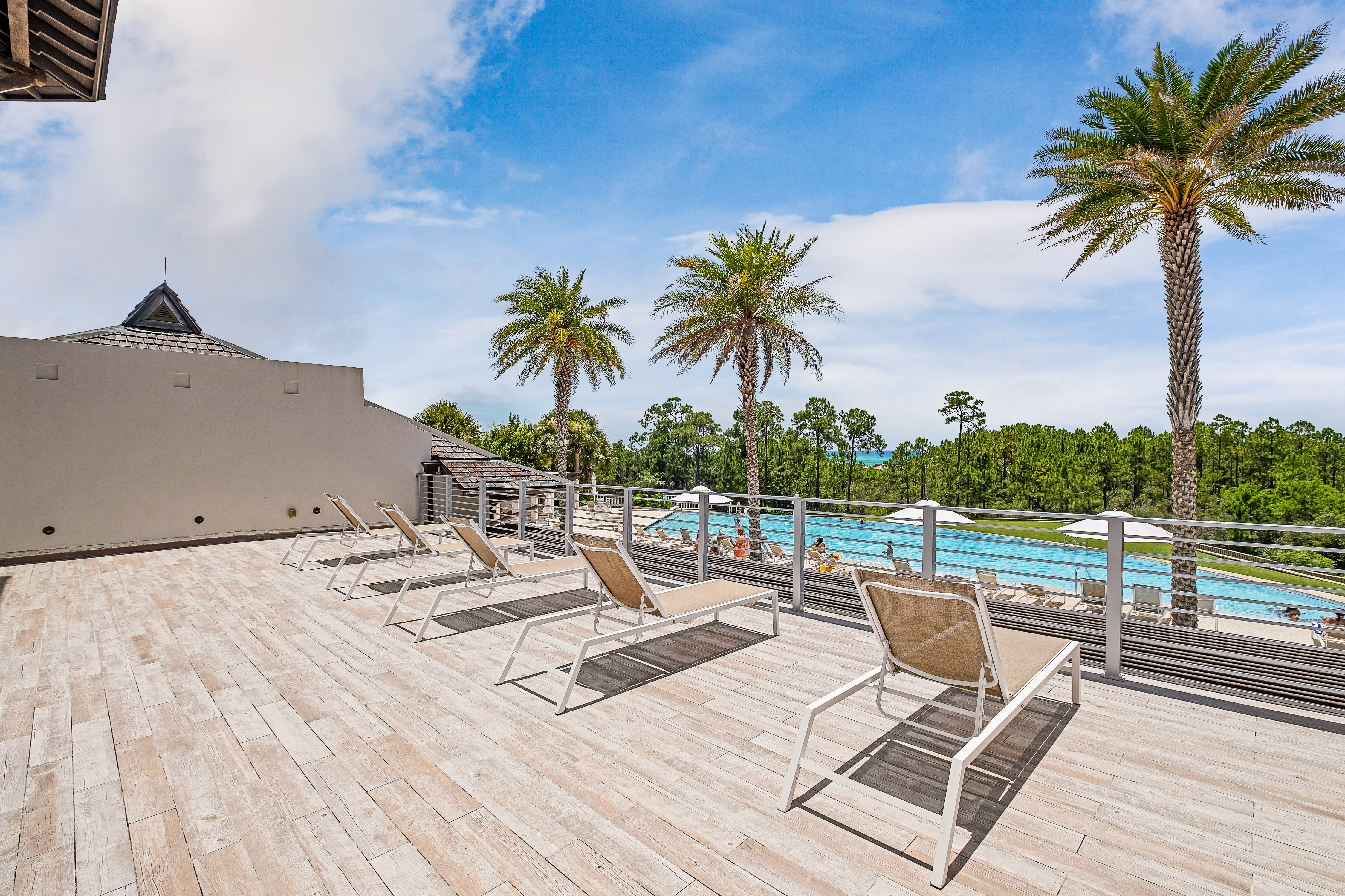  Build Your Coastal Retreat in Gated 30ACommunity without Build-Out Time - 物件實景
