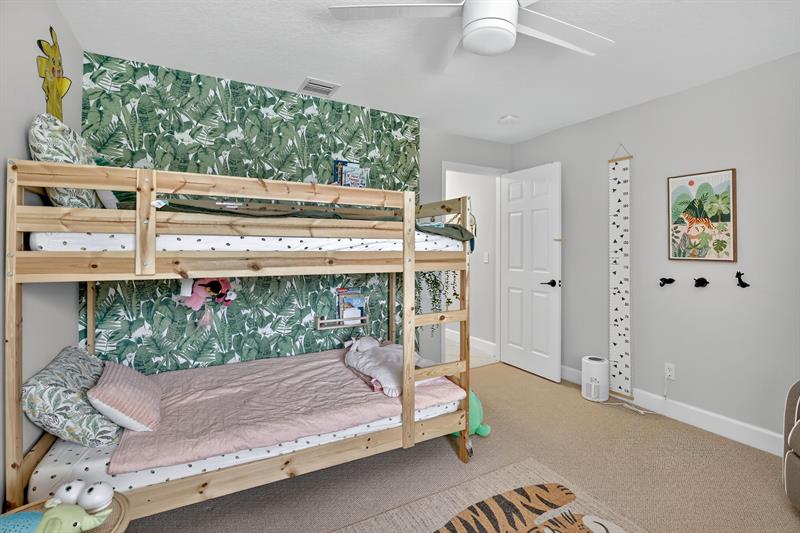 Miramar, Florida, 33027, United States, 5 Bedrooms Bedrooms, ,3 BathroomsBathrooms,Residential,For Sale,1987631