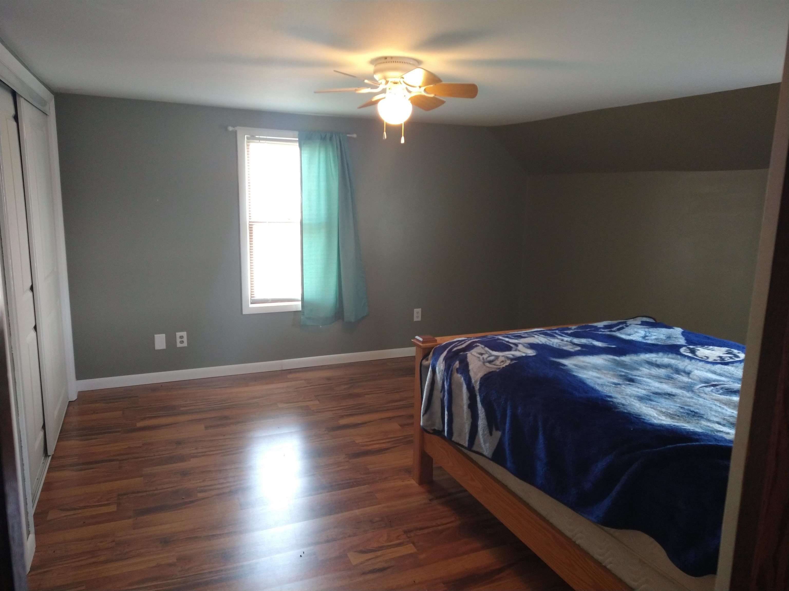 891 County Road Z, Arkdale, Wisconsin, 54613, United States, 4 Bedrooms Bedrooms, ,1 BathroomBathrooms,Residential,For Sale,891 County Road Z,1264713