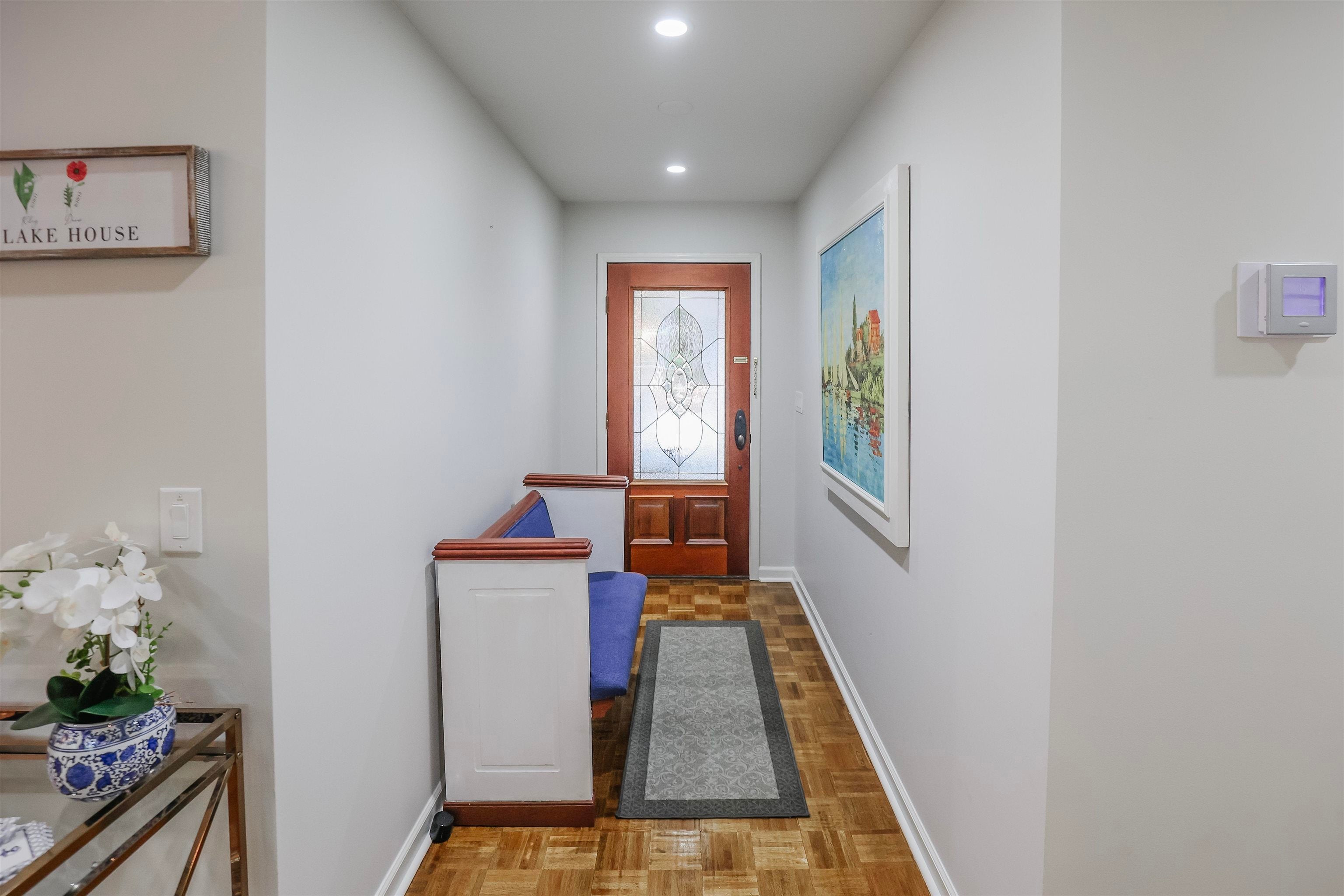 Greensboro, Georgia, 30642, United States, 5 Bedrooms Bedrooms, ,2 BathroomsBathrooms,Residential,For Sale,1907052