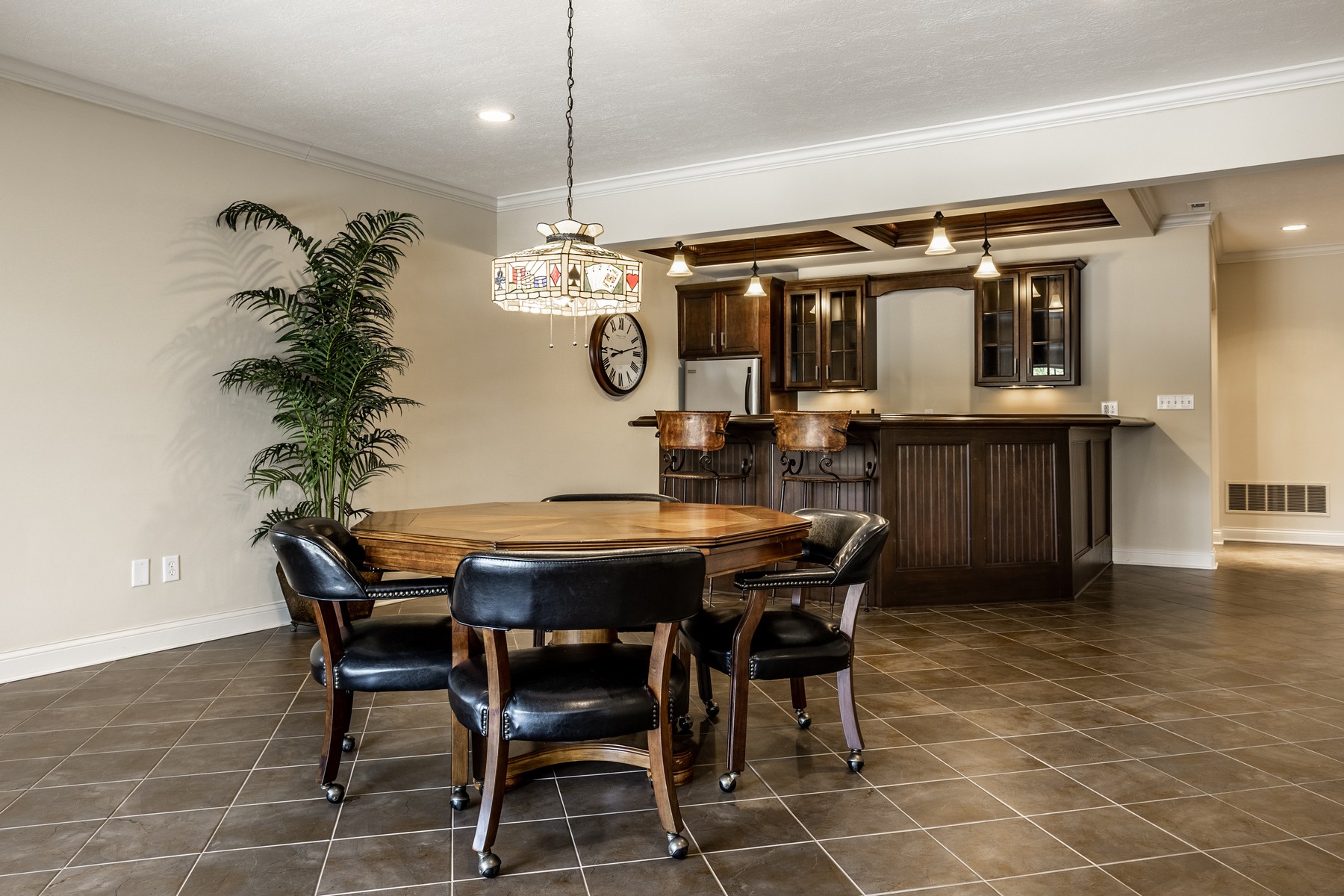  Stunning Custom Built All-Brick Home in the Village of WestClay - 物件實景