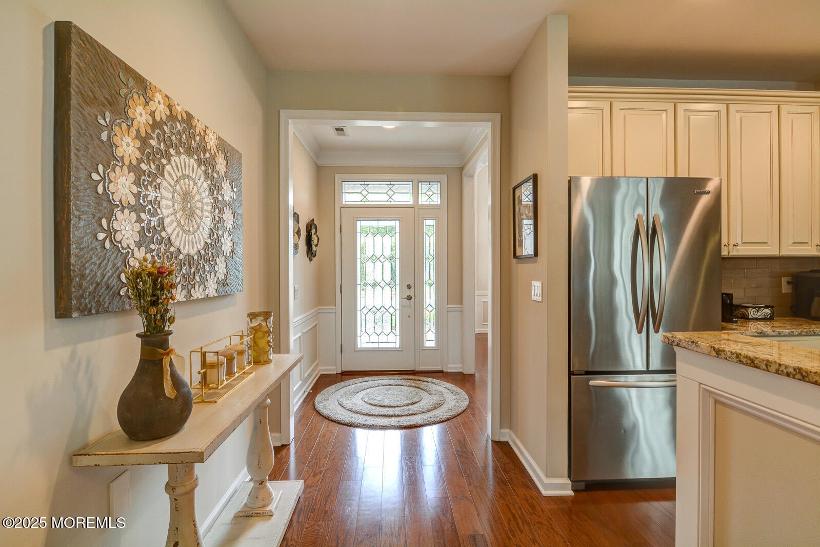 Farmingdale, New Jersey, 07727, United States, 3 Bedrooms Bedrooms, ,3 BathroomsBathrooms,Residential,For Sale,1942721