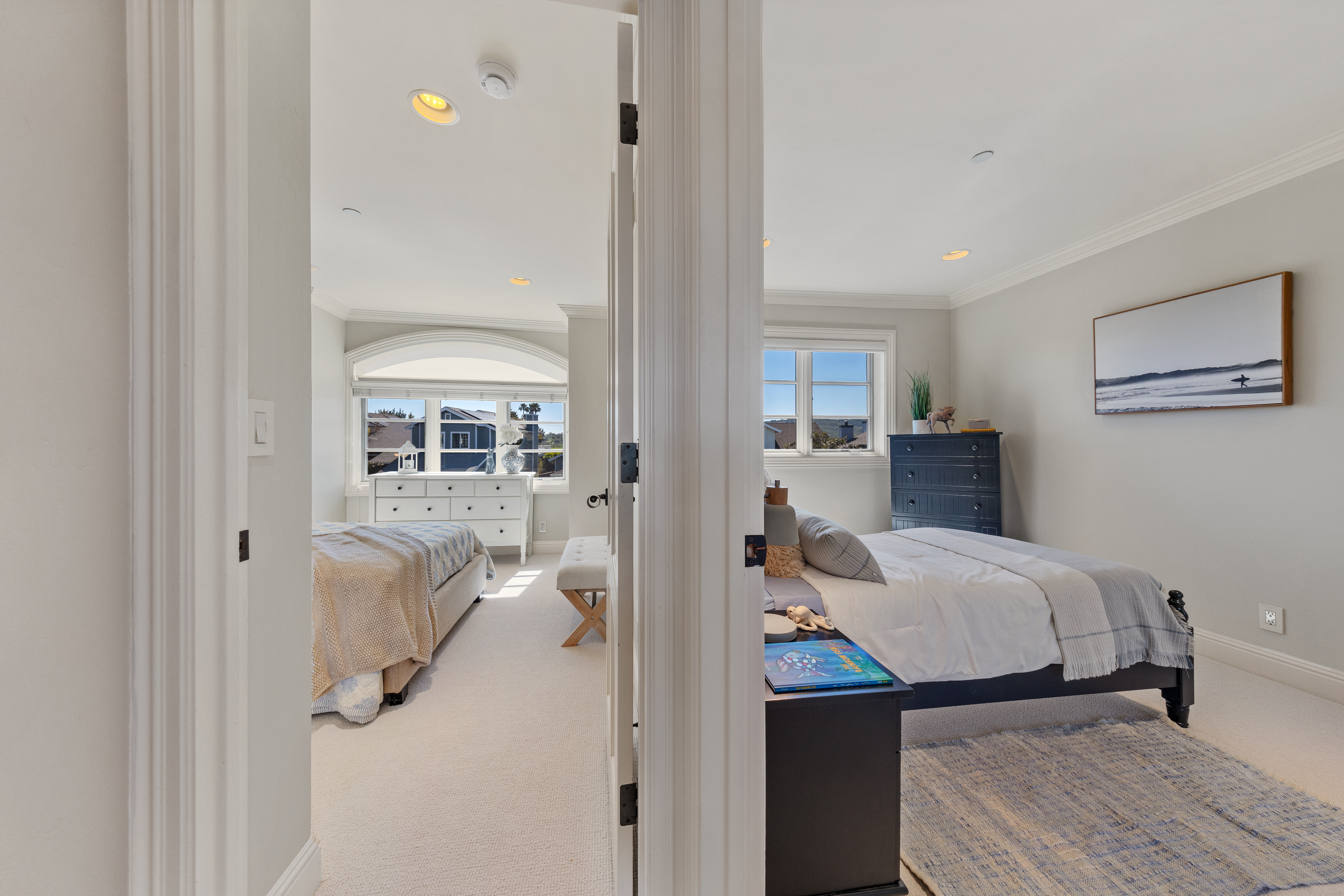  The Premier Waterfront Residence of Bel Marin Keys - 物件實景