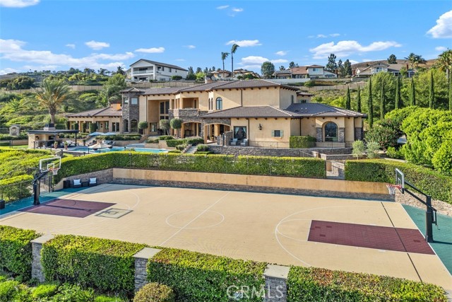 Yorba Linda, California, 92886, United States, 5 Bedrooms Bedrooms, ,8 BathroomsBathrooms,Residential,For Sale,1895143