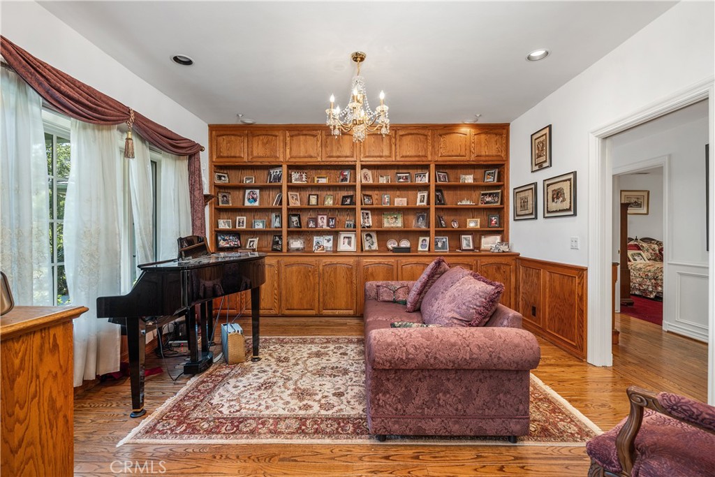 Glendora, California, 91741, United States, 5 Bedrooms Bedrooms, ,6 BathroomsBathrooms,Residential,For Sale,1828291