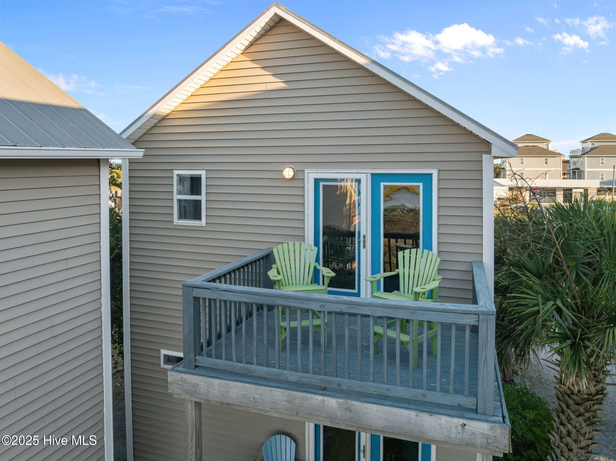 Surf City, North Carolina, 28445, United States, 3 Bedrooms Bedrooms, ,3 BathroomsBathrooms,Residential,For Sale,1974878