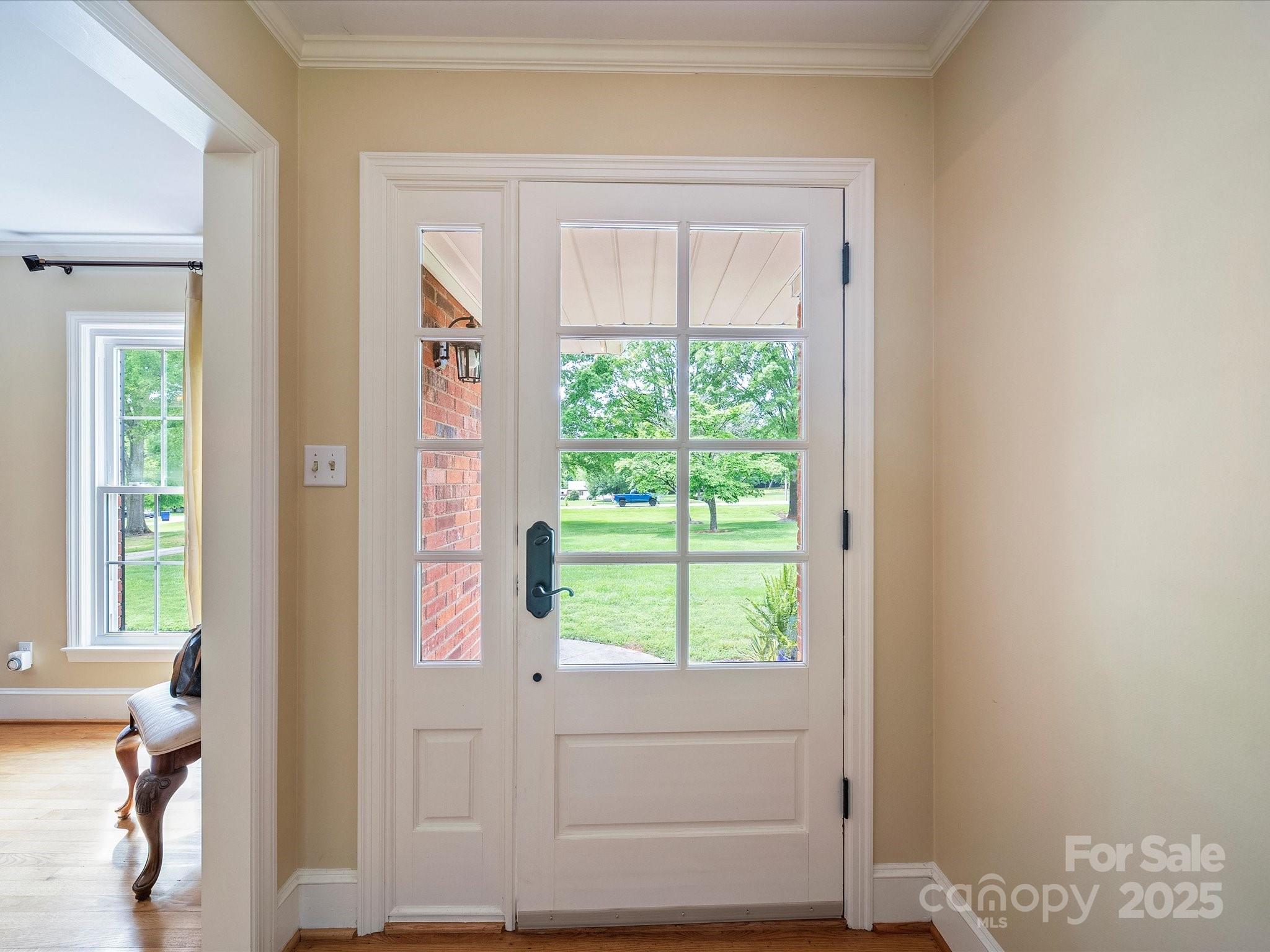 Monroe, North Carolina, 28112, United States, 3 Bedrooms Bedrooms, ,2 BathroomsBathrooms,Residential,For Sale,1975827