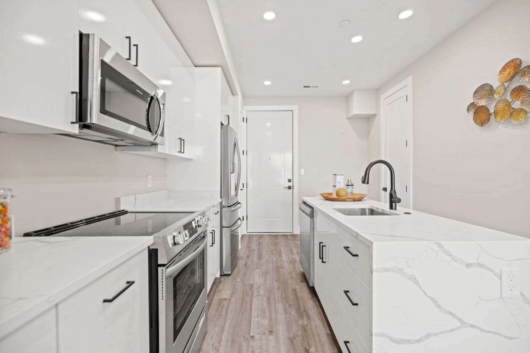 824 18th Street NE, Washington, DC, 20002 - 物件實景