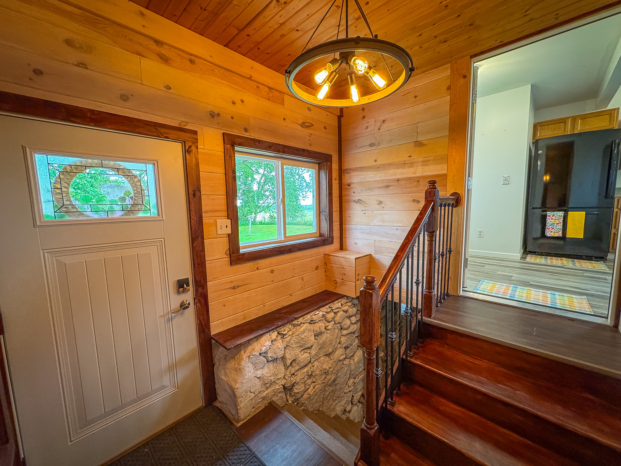Walkerville, Michigan, 49459, United States, 5 Bedrooms Bedrooms, ,2 BathroomsBathrooms,Residential,For Sale,1942688