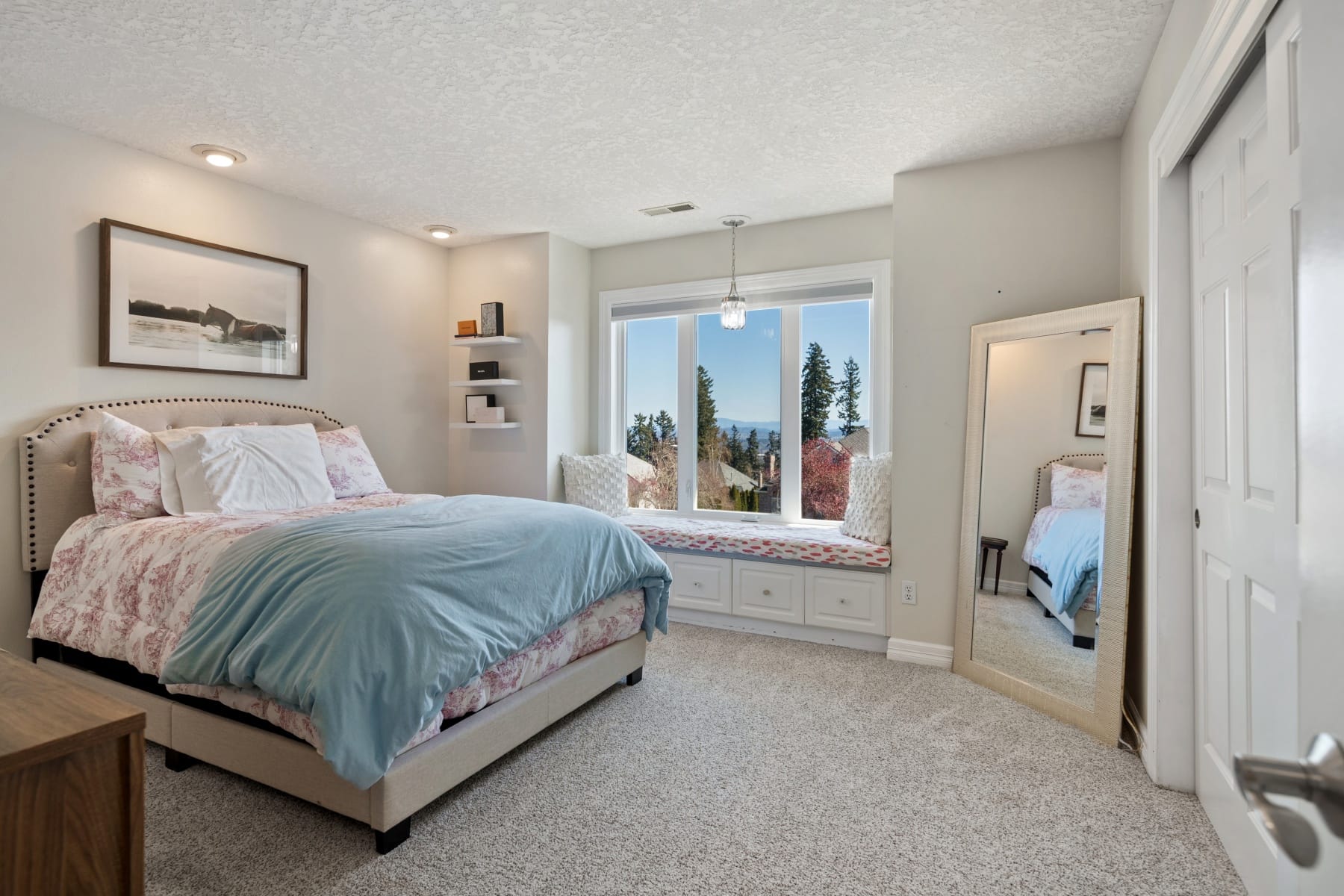 21473 ROSEPARK CT West Linn, OR 97068 - 物件實景