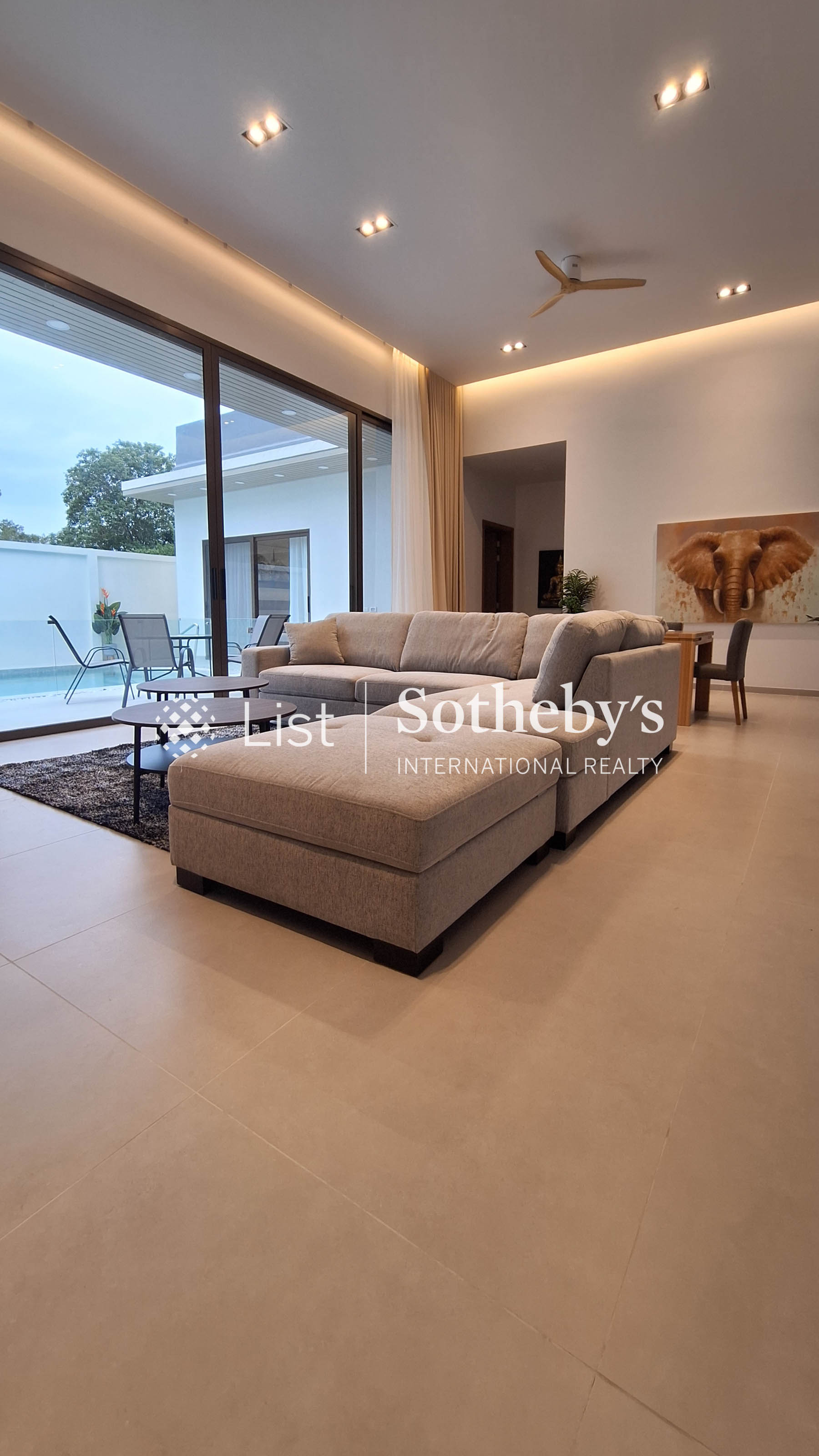  Paradise Spring Villas - 物件實景