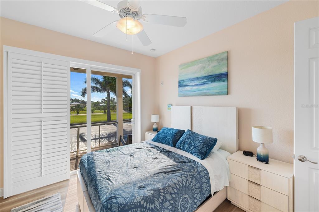 Punta Gorda, Florida, 33950, United States, 4 Bedrooms Bedrooms, ,4 BathroomsBathrooms,Residential,For Sale,1906781