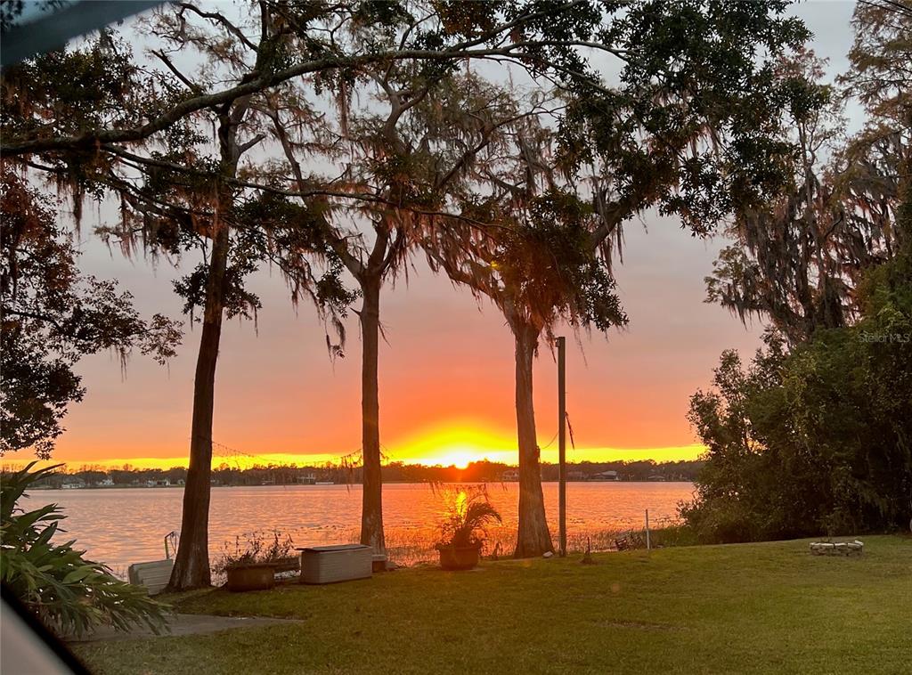 Odessa, Florida, 33556, United States, 2 Bedrooms Bedrooms, ,1 BathroomBathrooms,Residential,For Sale,1989412