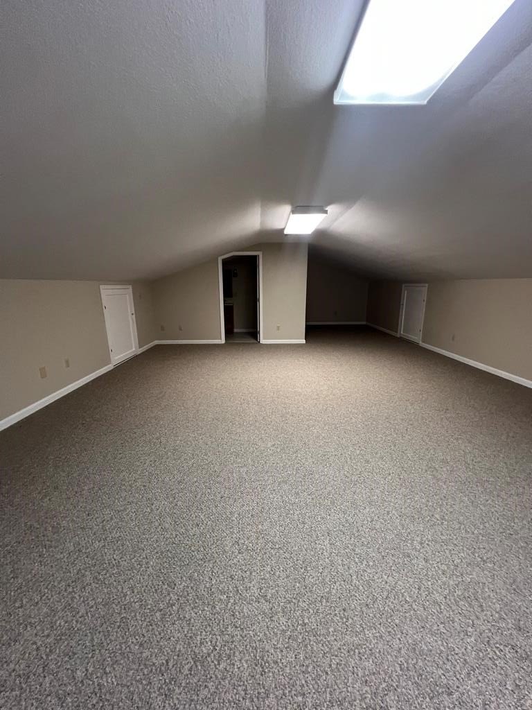 Pikeville, Kentucky, 41501, United States, 4 Bedrooms Bedrooms, ,5 BathroomsBathrooms,Residential,For Sale,1916464