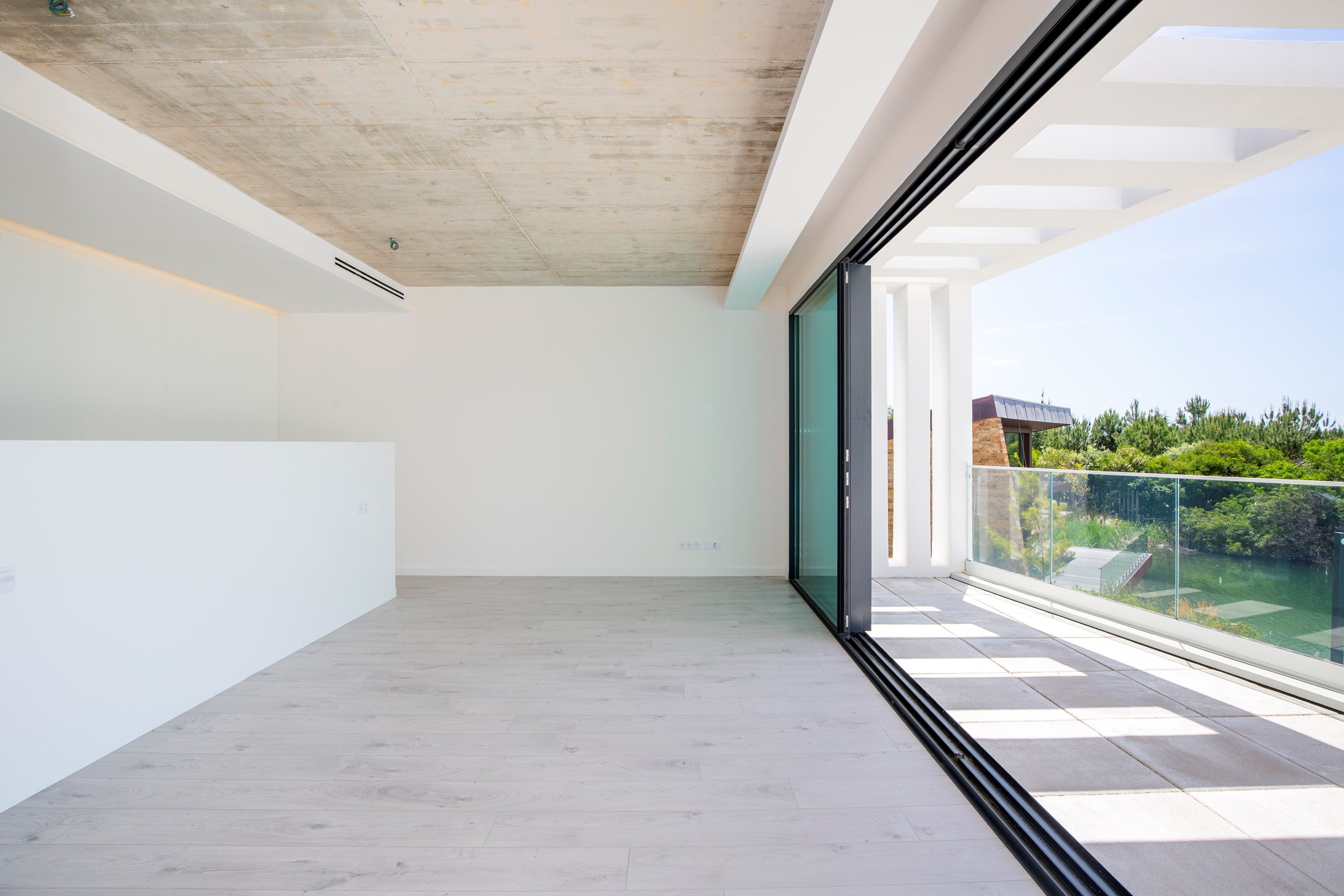 Grândola, Setúbal, 7570-789, PT, 3 Bedrooms Bedrooms, ,5 BathroomsBathrooms,Residential,For Sale,1827953
