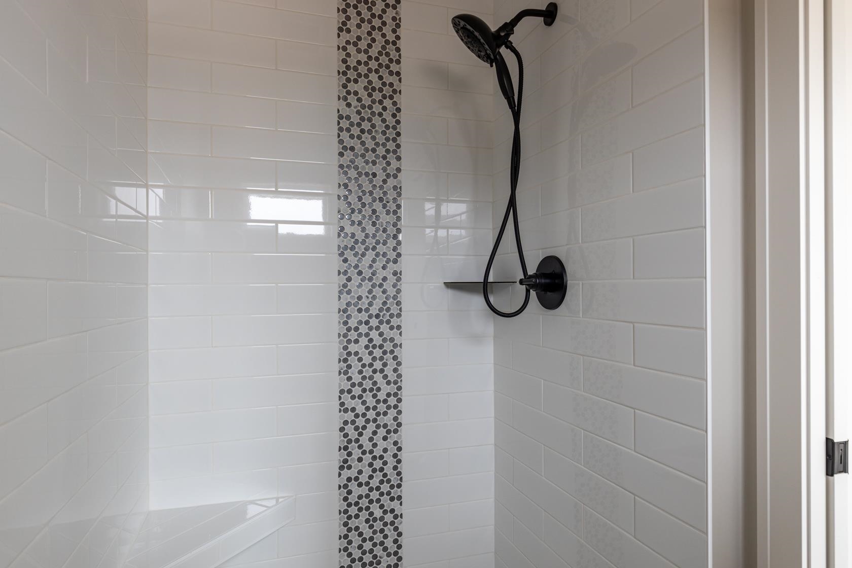 Kimberly, Wisconsin, 54136, United States, 4 Bedrooms Bedrooms, ,3 BathroomsBathrooms,Residential,For Sale,1851194