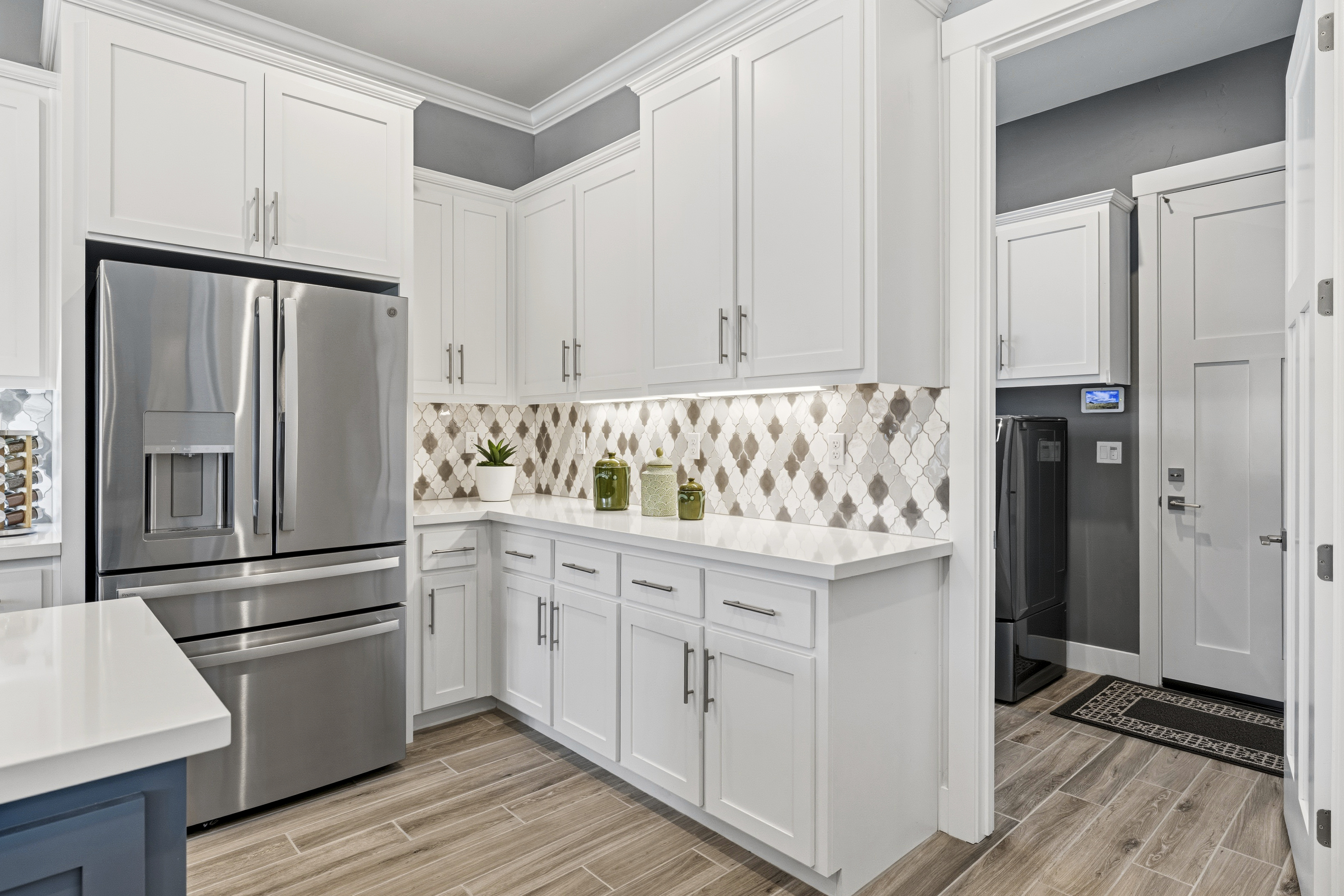  5625 Tuckeroo Way, Fair Oaks, CA 95628 - 物件實景