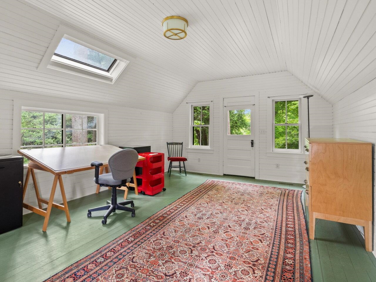 Ferrisburgh, Vermont, 05491, United States, 5 Bedrooms Bedrooms, ,3 BathroomsBathrooms,Residential,For Sale,1728733