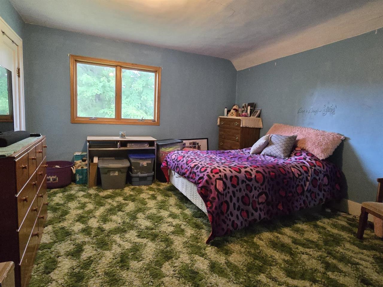 Gays Mills, Wisconsin, 54631, United States, 4 Bedrooms Bedrooms, ,3 BathroomsBathrooms,Residential,For Sale,1914318