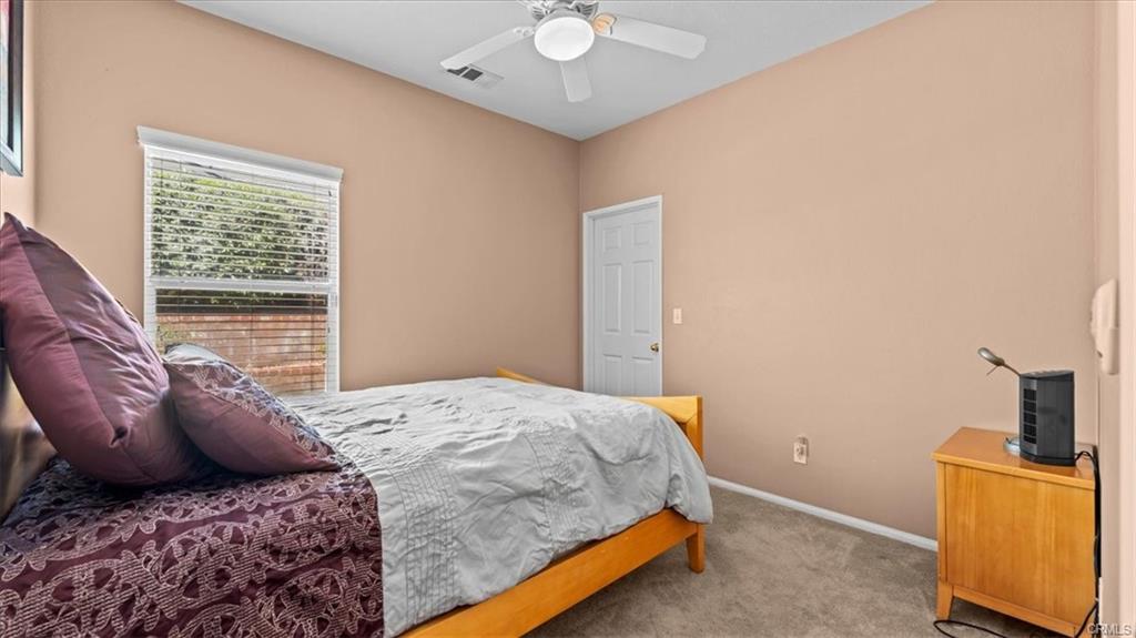 San Bernardino, California, 92407, United States, 3 Bedrooms Bedrooms, ,2 BathroomsBathrooms,Residential,For Sale,1923946