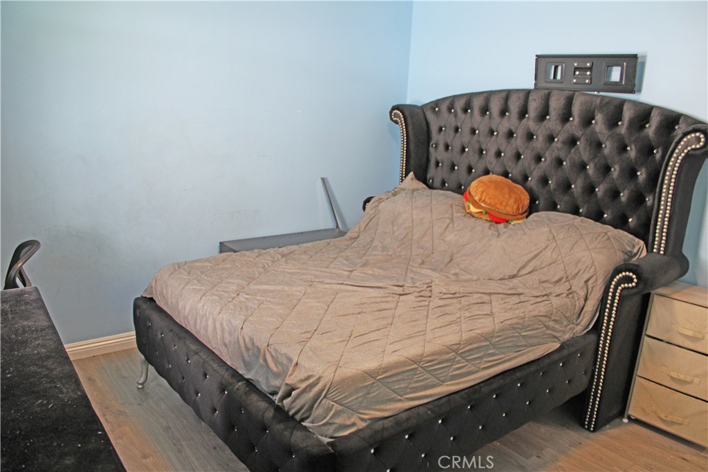 North Hills, California, 91343, United States, 4 Bedrooms Bedrooms, ,3 BathroomsBathrooms,Residential,For Sale,1990989