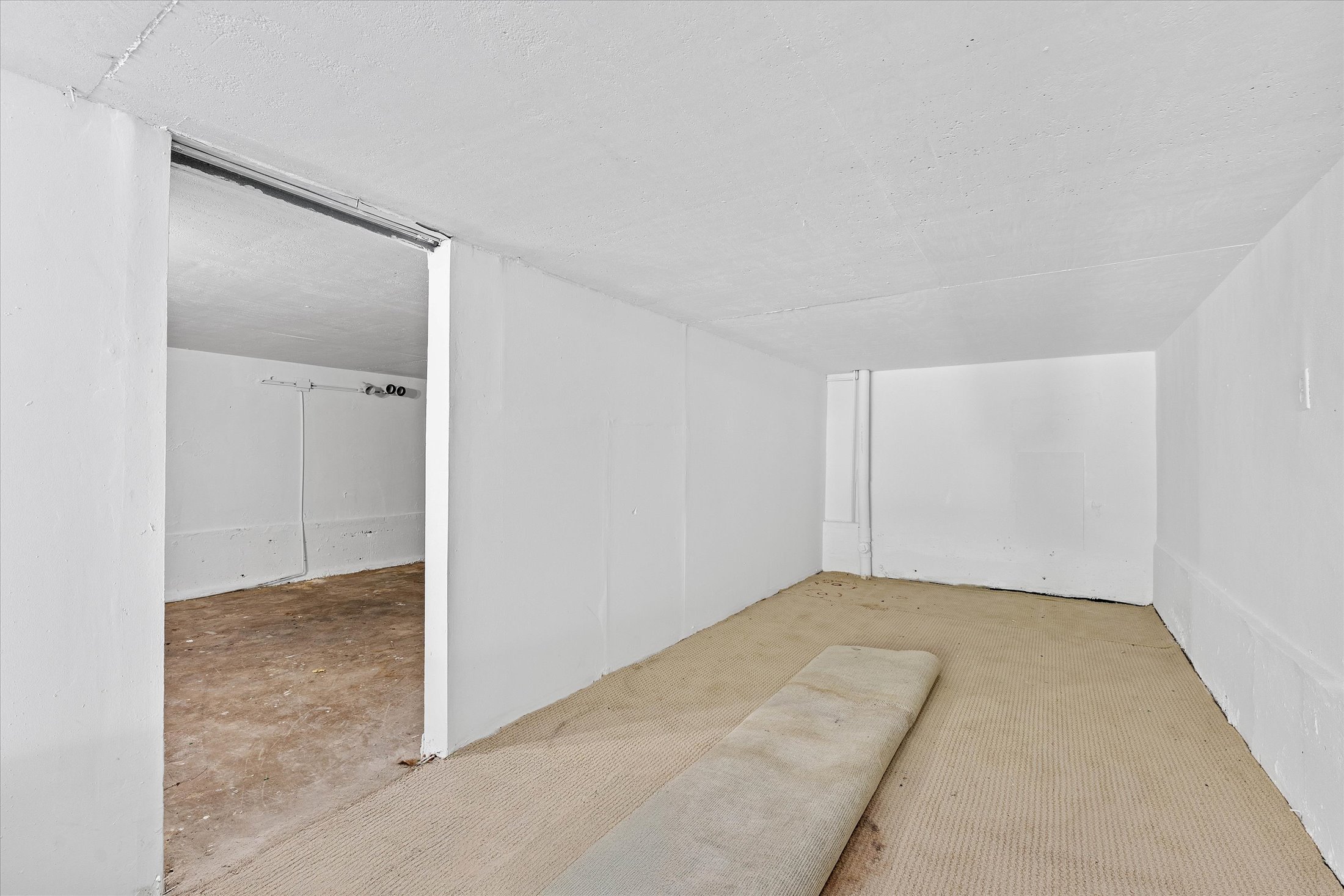  2525 NE 135th St, North Miami, FL, 33181 - 物件實景