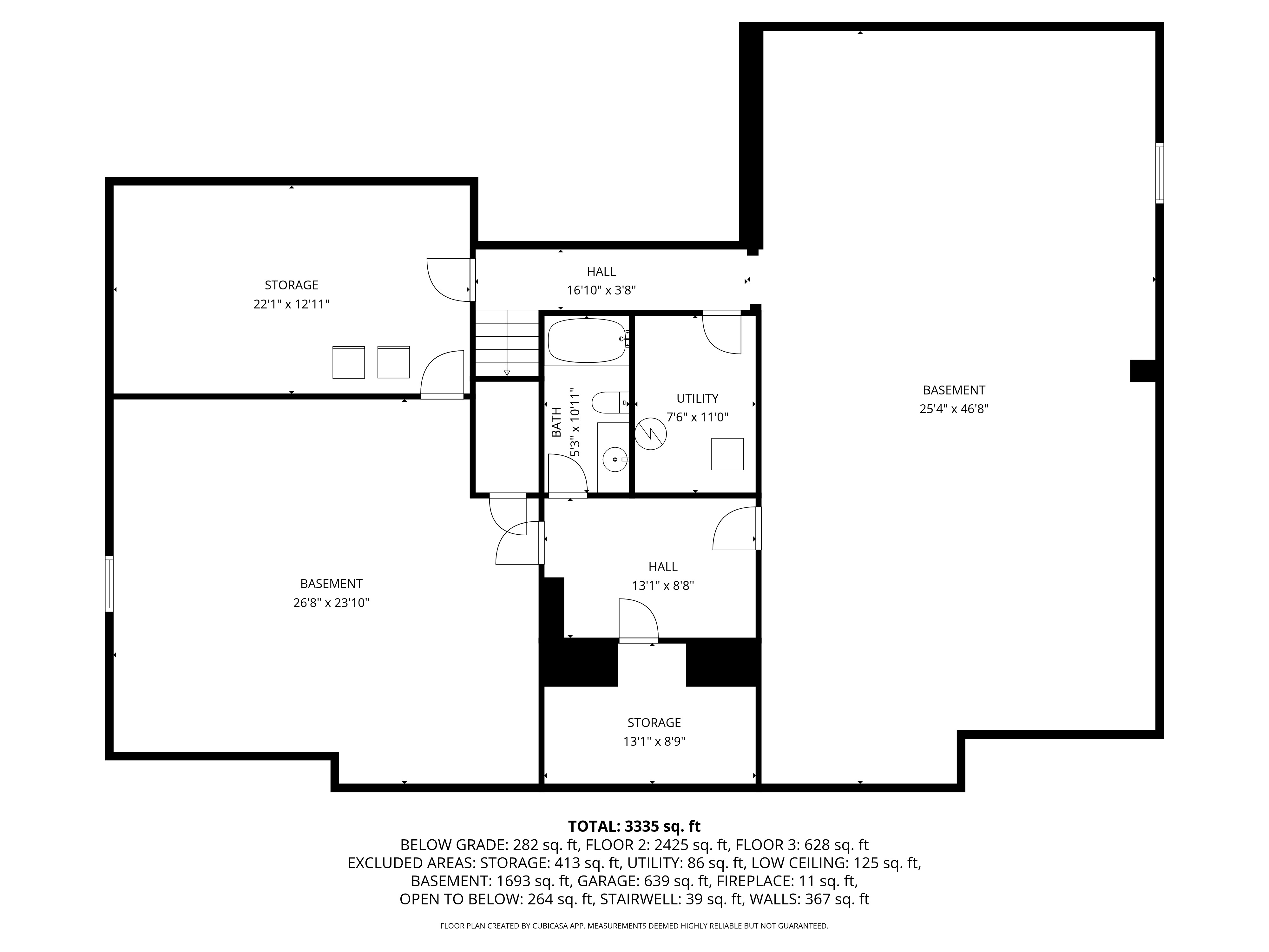 Litchfield, Illinois, 62056, United States, 5 Bedrooms Bedrooms, ,4 BathroomsBathrooms,Residential,For Sale,1986083
