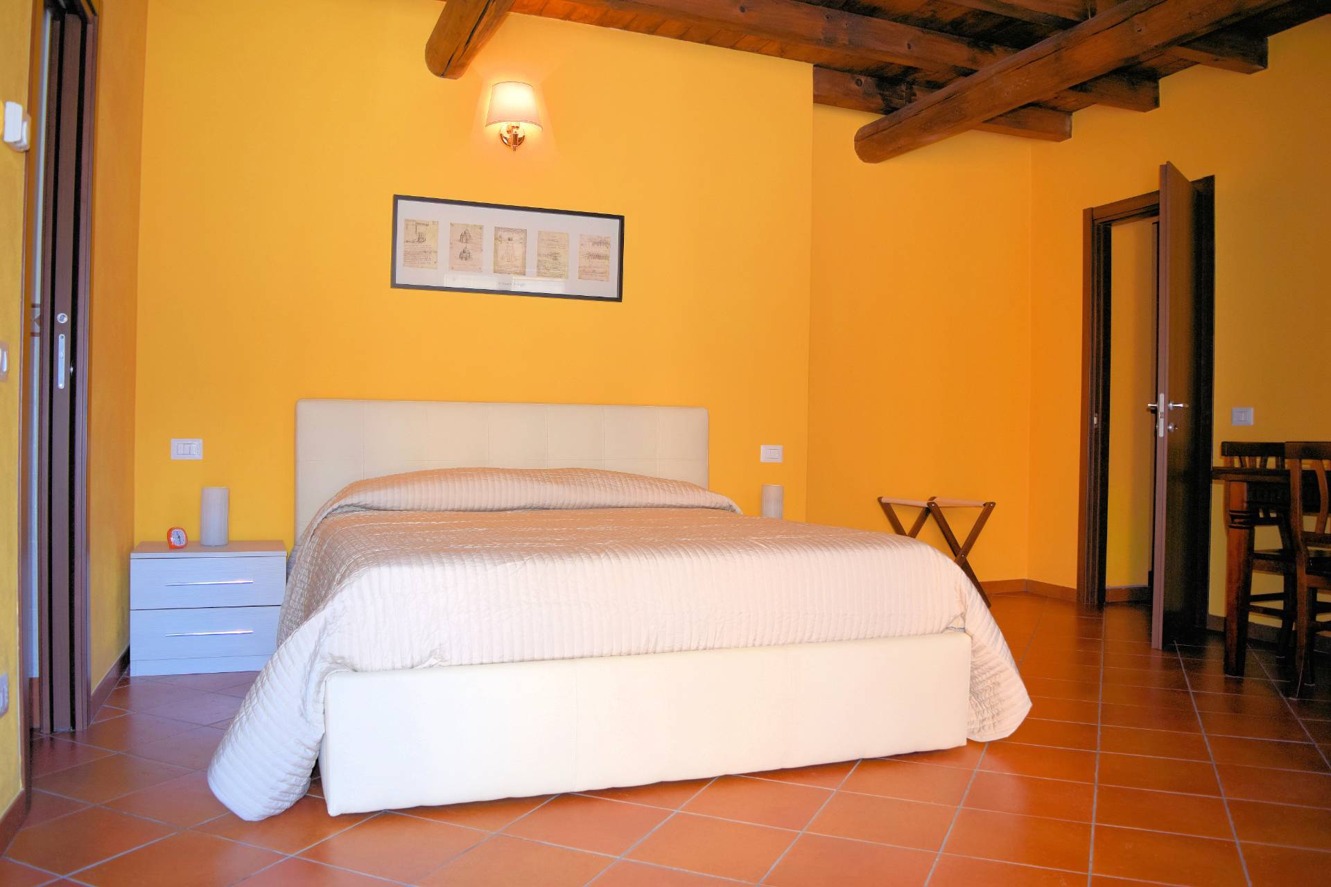 Via Vittorio Veneto, Trezzano sul Naviglio, Milano, 20090, IT, ,Residential,For Sale,Via Vittorio Veneto,1655847