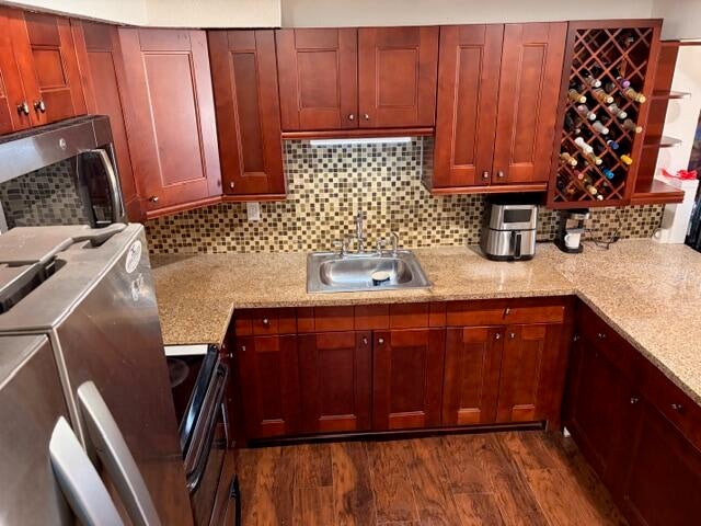 Miami Gardens, Florida, 33169, United States, 3 Bedrooms Bedrooms, ,2 BathroomsBathrooms,Residential,For Sale,1976968