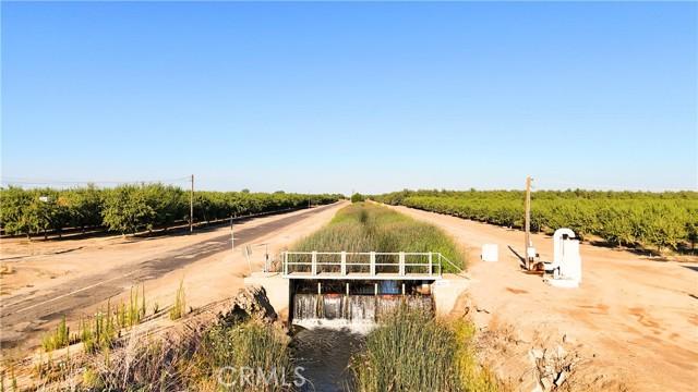 Madera, California, 93637, United States, ,Residential,For Sale,1923508