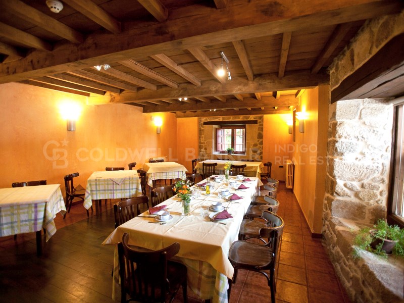 Lugo, Pant?n, Castill?n (Santiago) Lugo, Pant?n, C, Pantón, Galicia, ES, 10 Bedrooms Bedrooms, ,13 BathroomsBathrooms,Residential,For Sale,Lugo, Pant?n, Castill?n (Santiago) Lugo, Pant?n, C,1618788