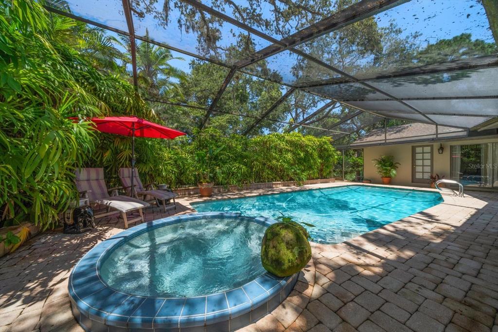 Dunedin, Florida, 34698, United States, 4 Bedrooms Bedrooms, ,3 BathroomsBathrooms,Residential,For Sale,1995790