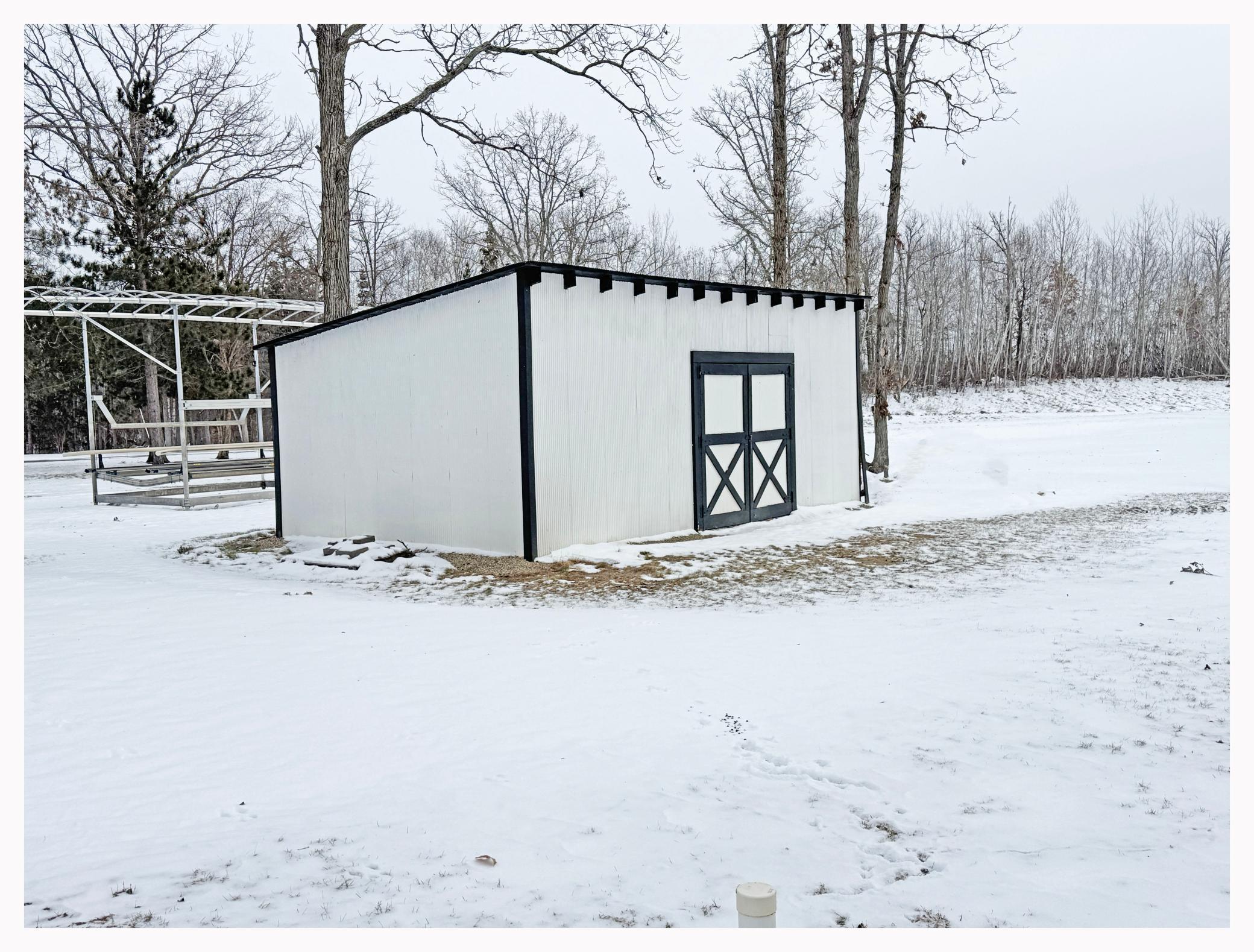 Cass Lake, Minnesota, 56633, United States, 2 Bedrooms Bedrooms, ,1 BathroomBathrooms,Residential,For Sale,2006409