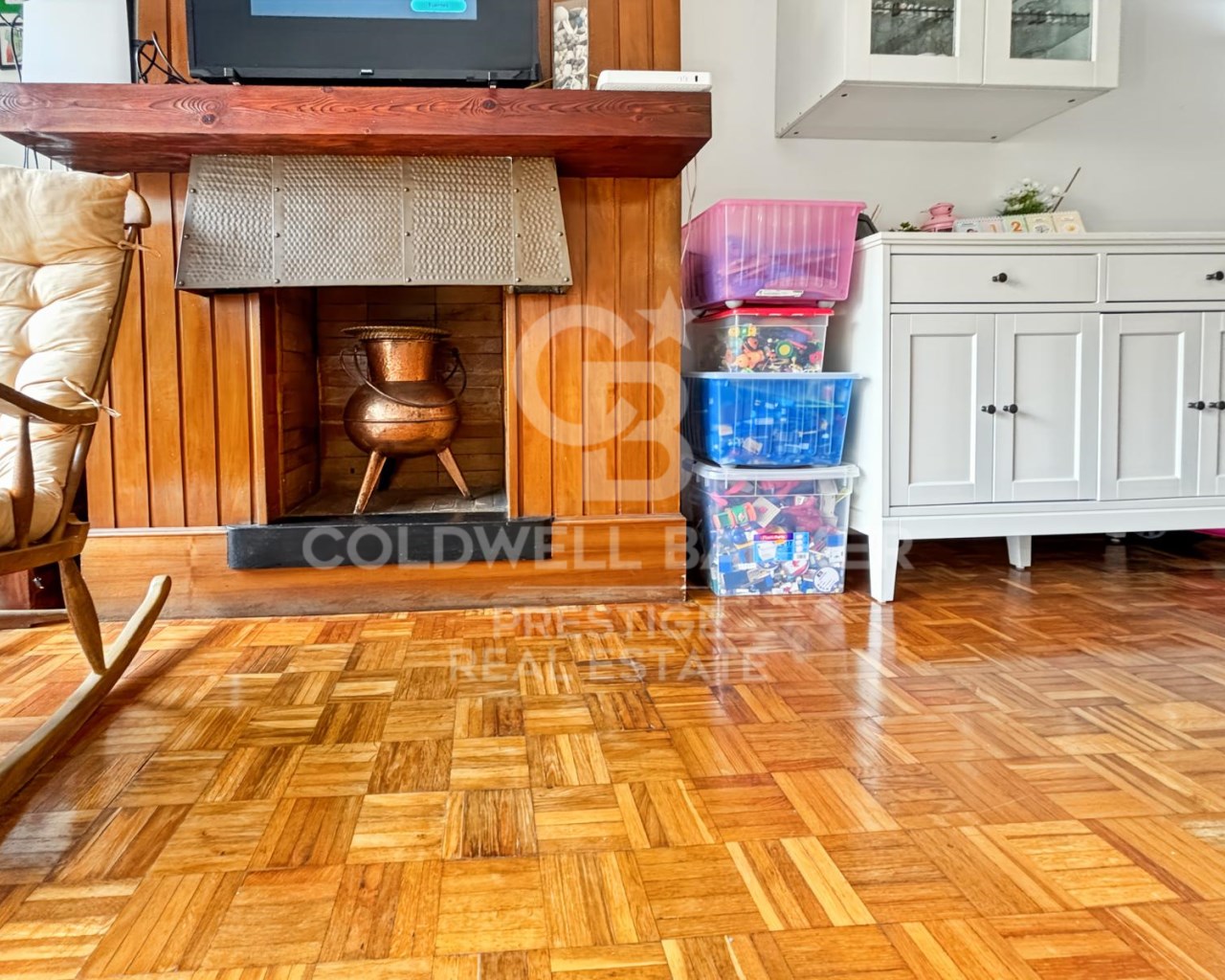 Barcelona, Catalonia, ES, 4 Bedrooms Bedrooms, ,2 BathroomsBathrooms,Residential,For Sale,1766813